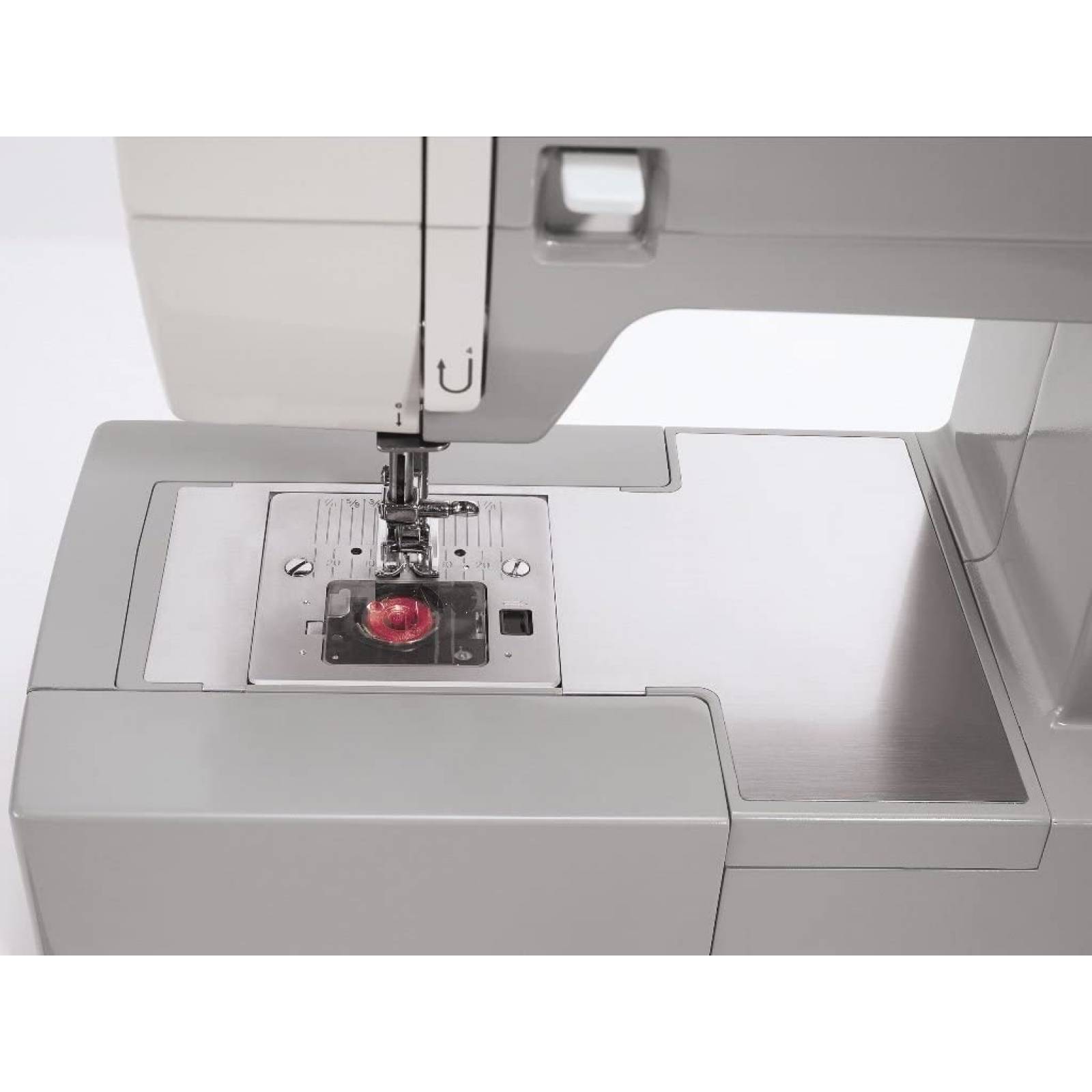 Singer FACILITA PRO 4411 Máquina de Coser