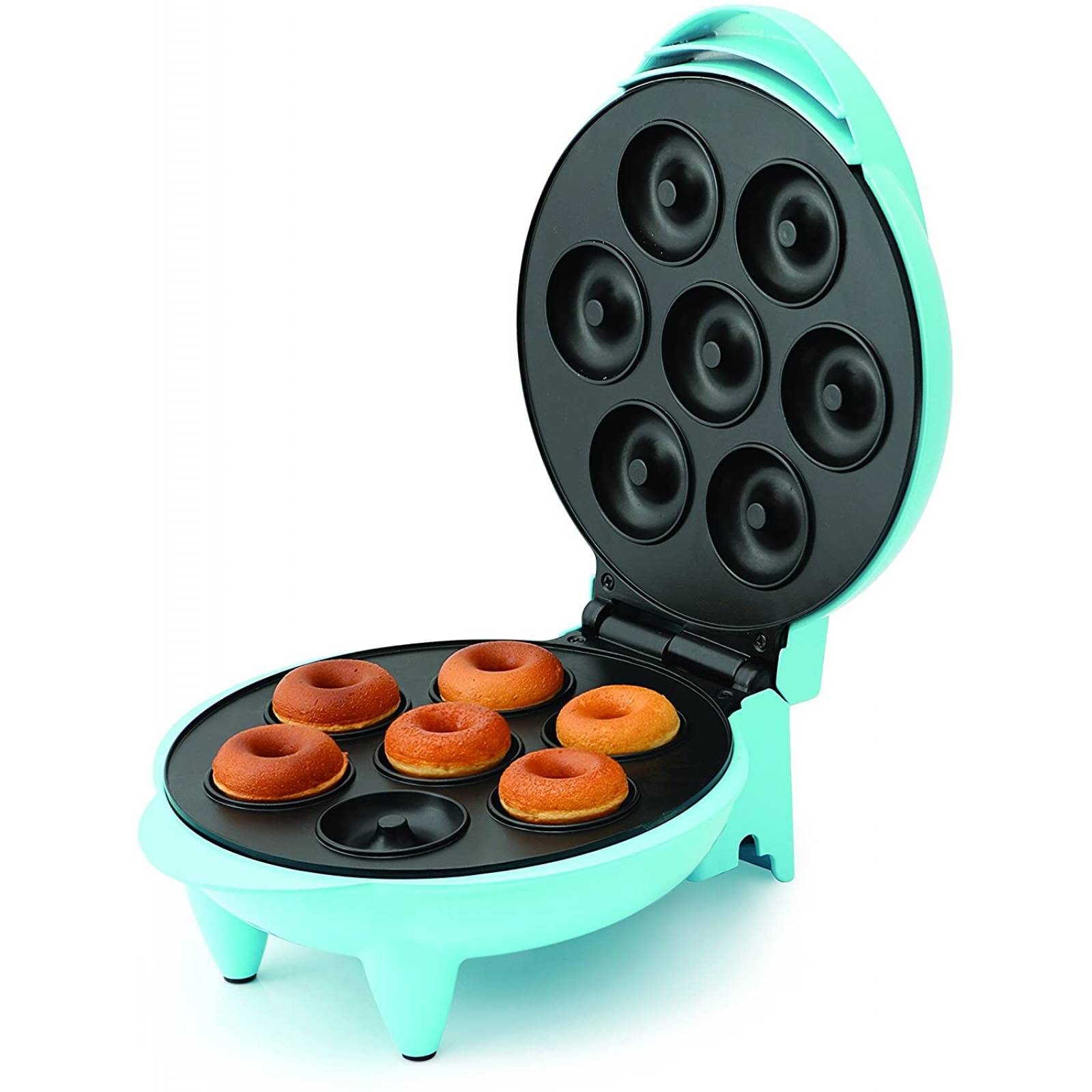 Maquina de reposteria TAURUS