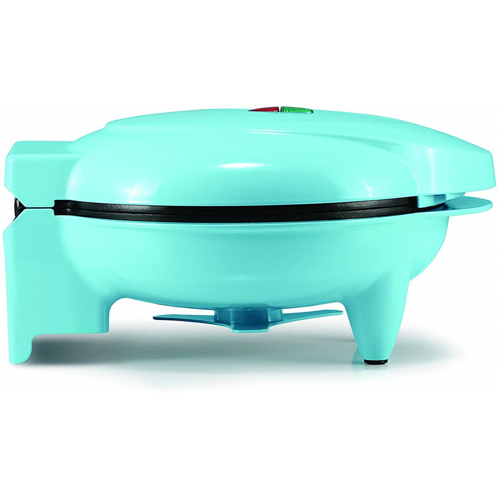 Maquina de reposteria TAURUS