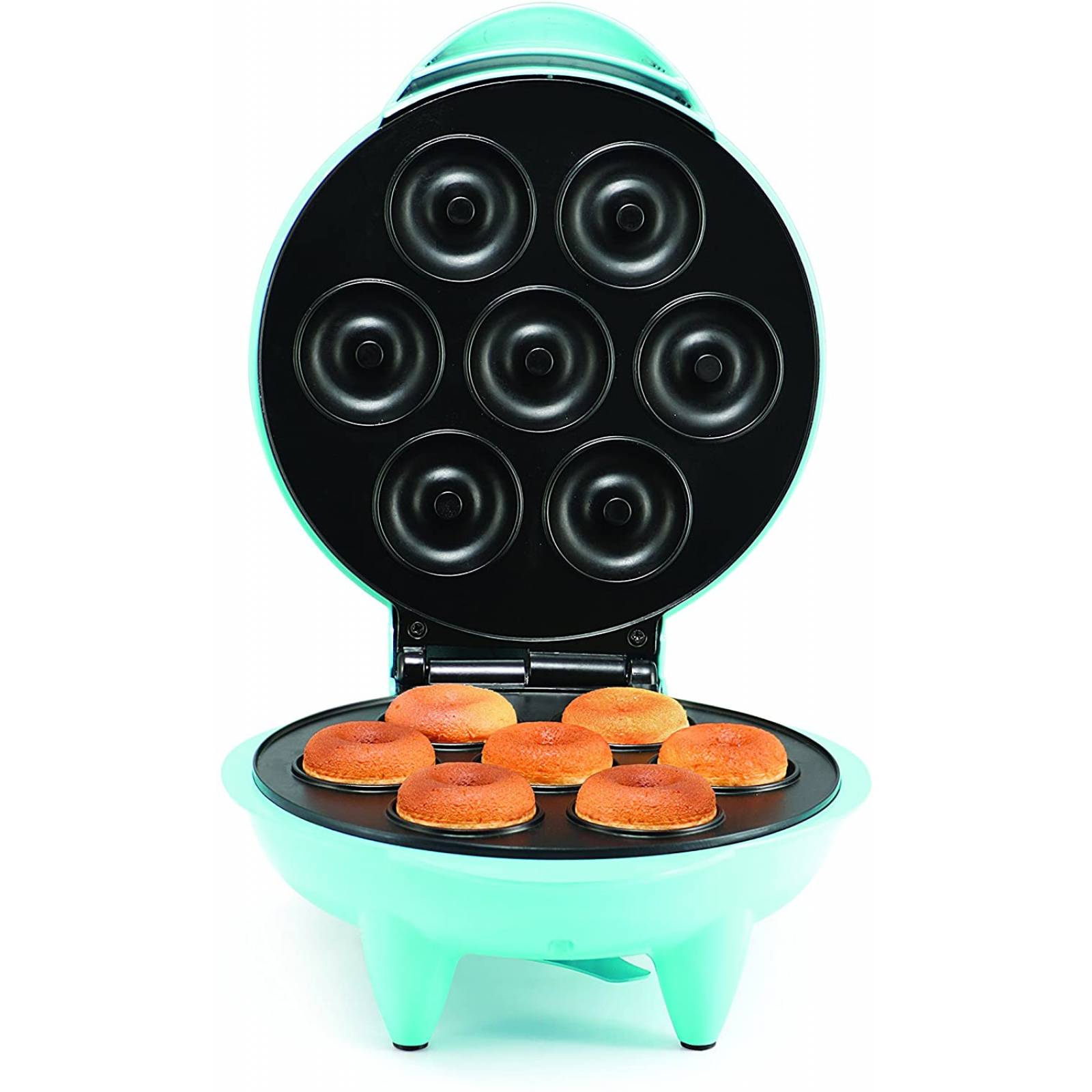 Maquina de reposteria TAURUS