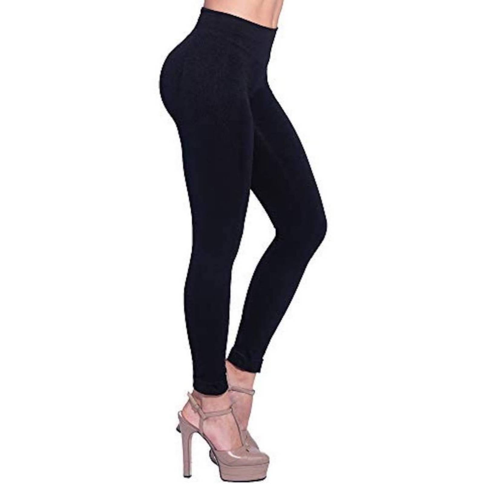 Bellaform leggins Dana (s)