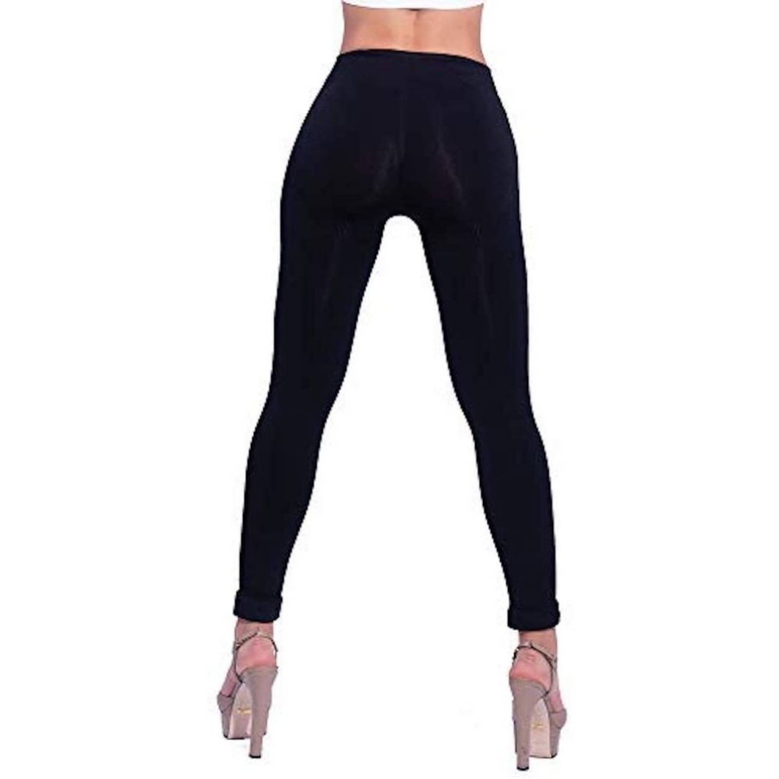 Bellaform leggins Dana (s)