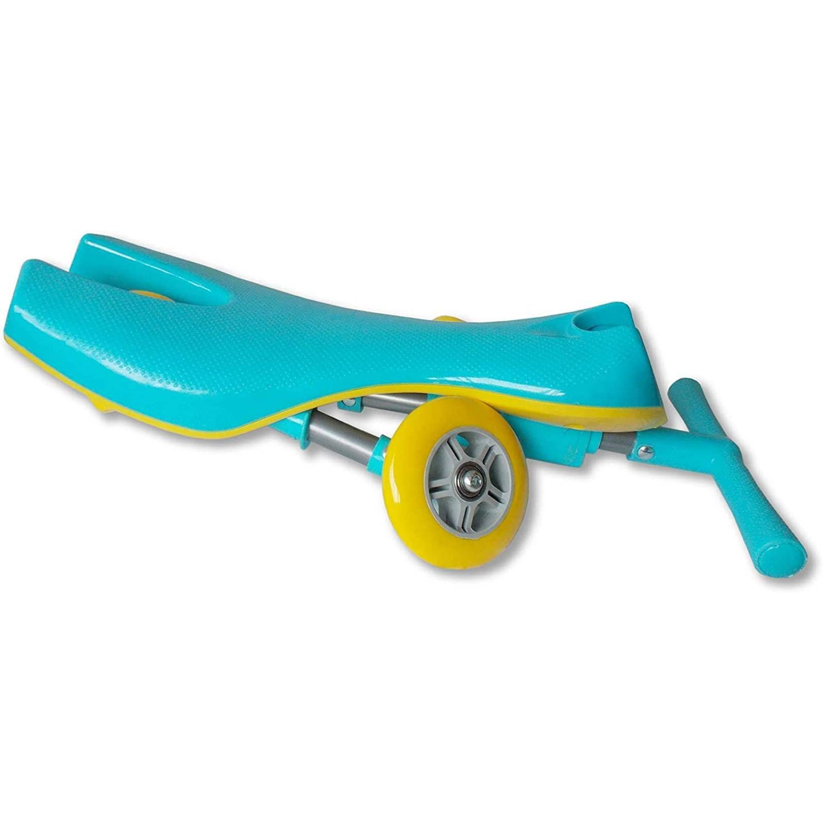 Scuttle bug color Azul