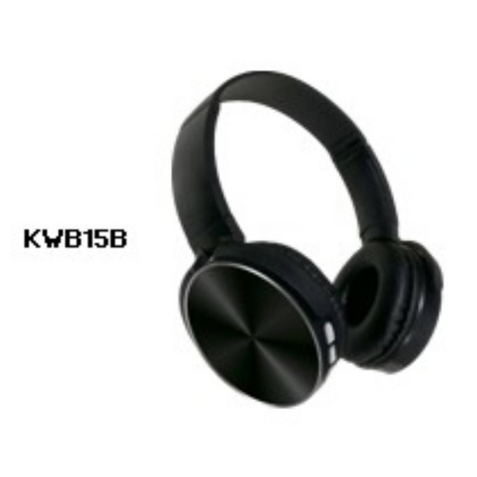 Audifono C/manos libres