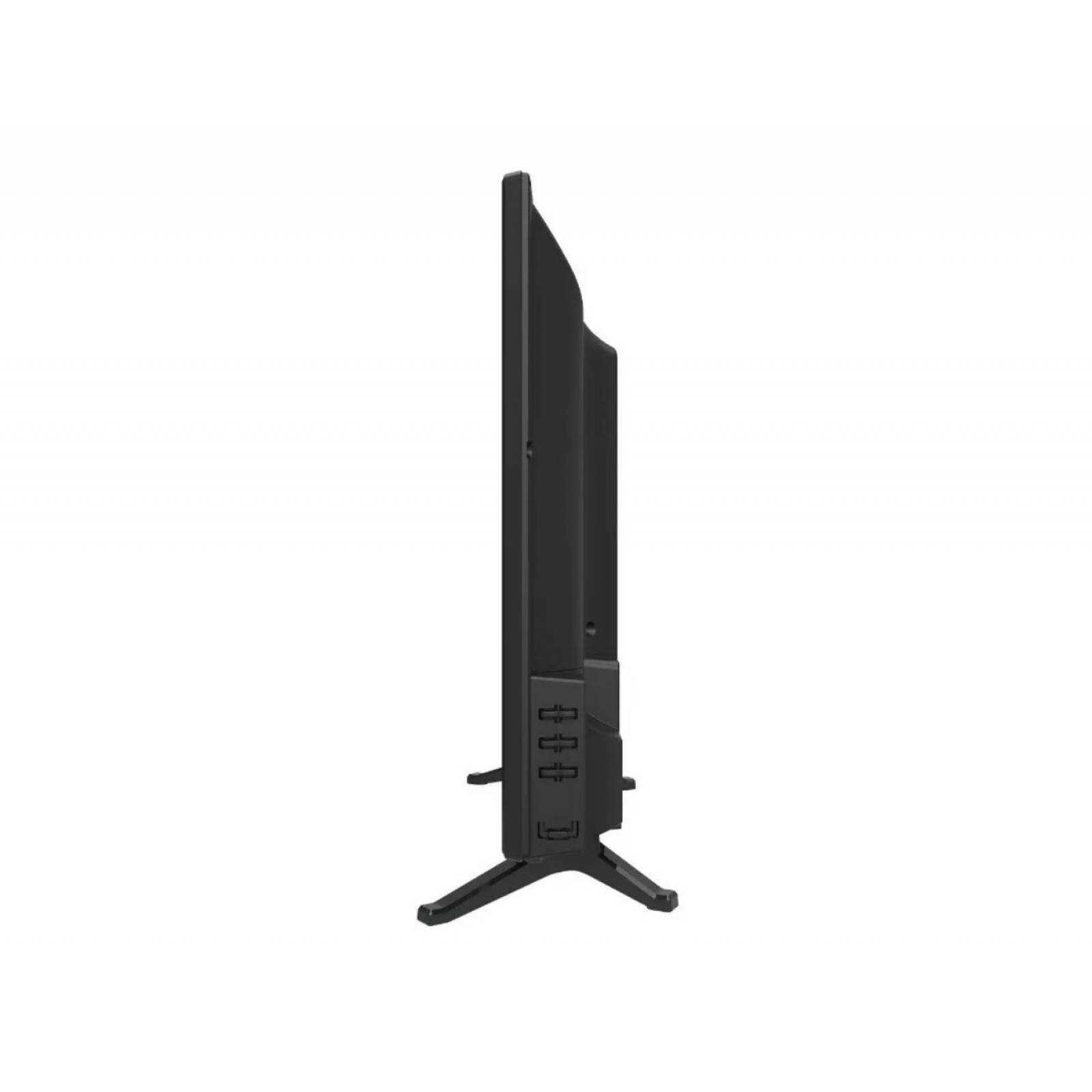 Pantalla de 22 pulgadas led fhd netflix marca rca rtv22n2nf