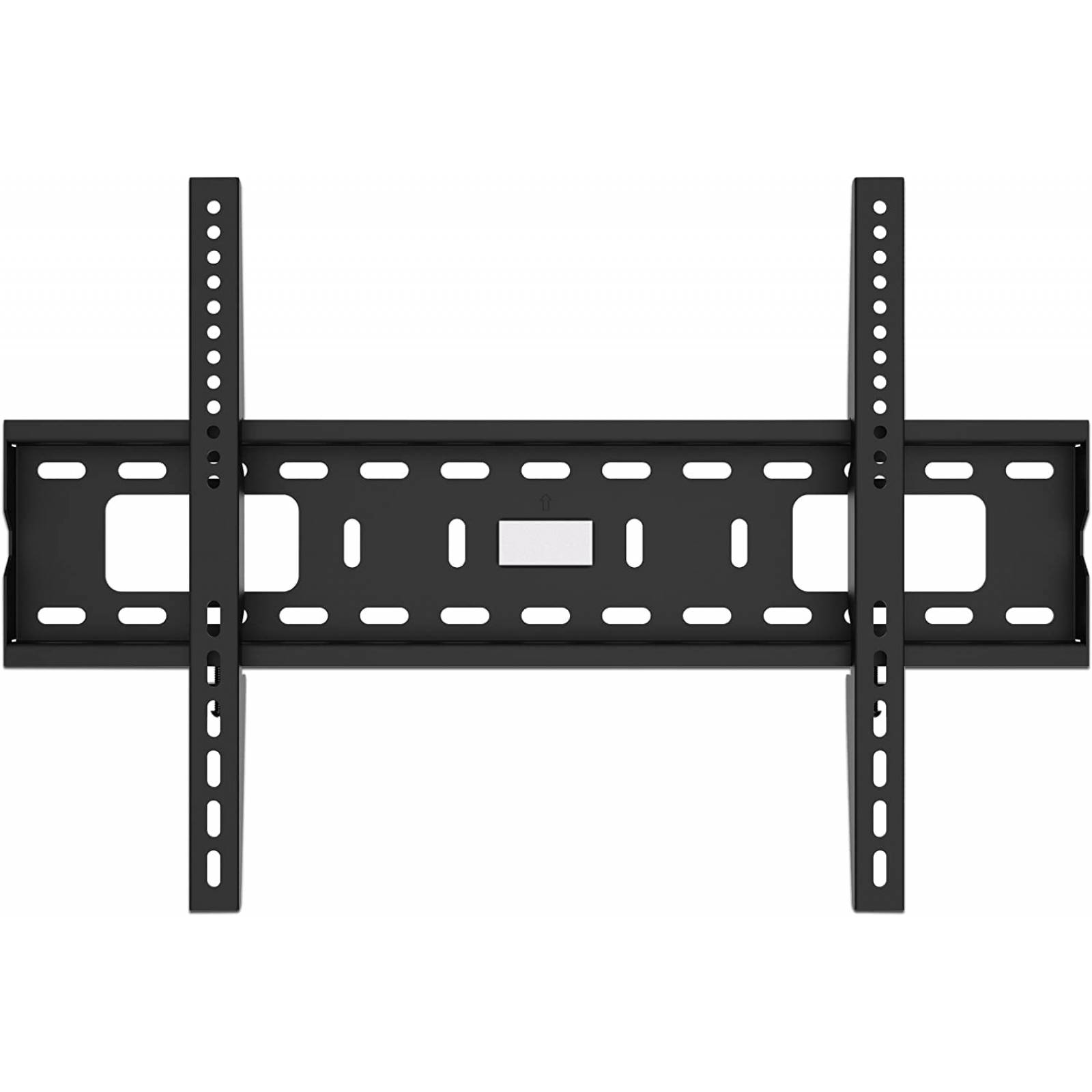 Soporte fijo p/pared tvf4275 ccable hdmi+charola