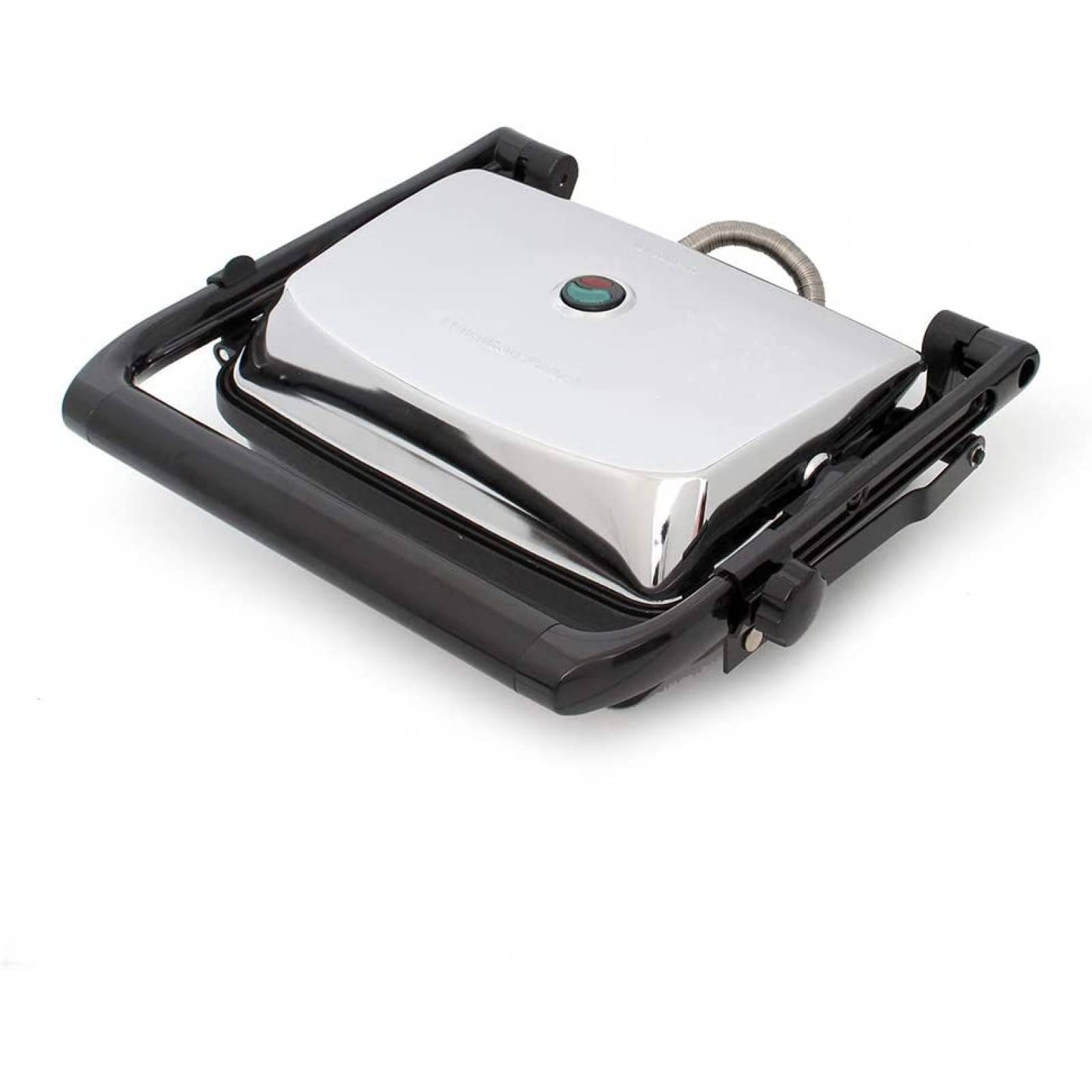 TOSTADOR PANINI MARCA HAMILTON BEACH