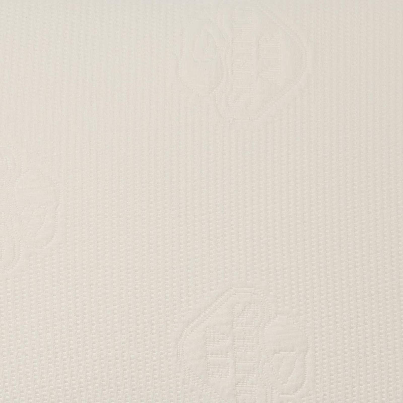 Almohada 2 pack memory foam firme 4 estandar