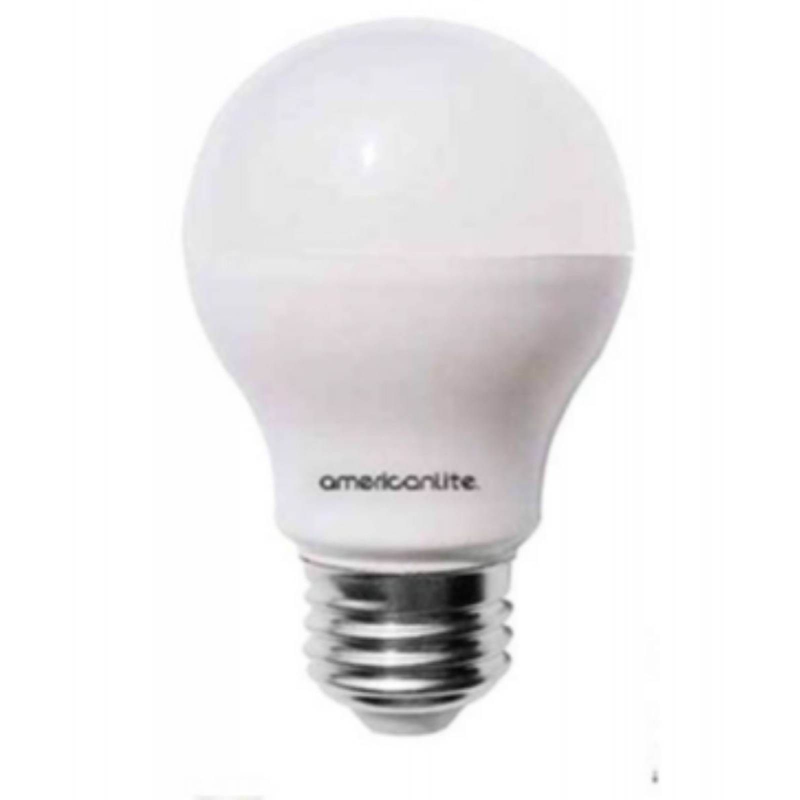 Foco led americanlite mod. leda6010mx