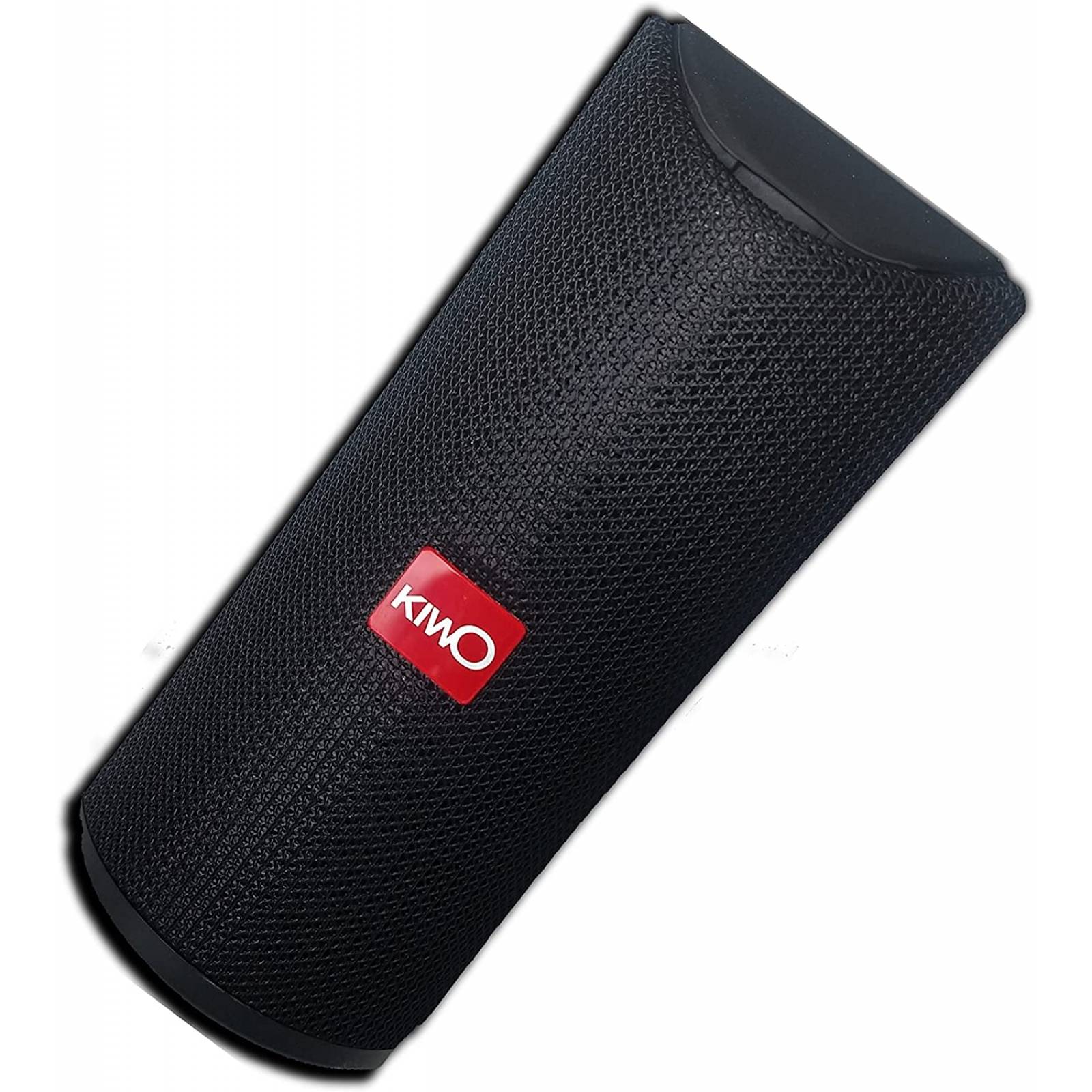 Mini bocina bt super bass marca kiwo