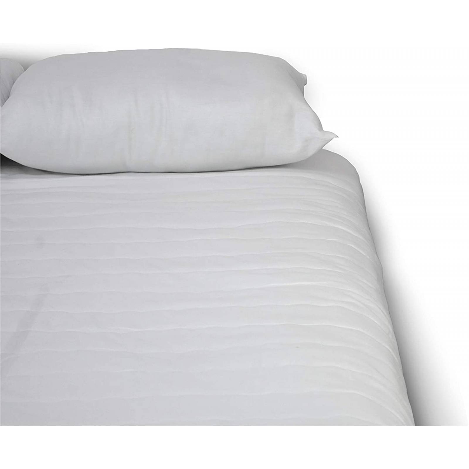 Protec colchon supreme confort dry flor individual