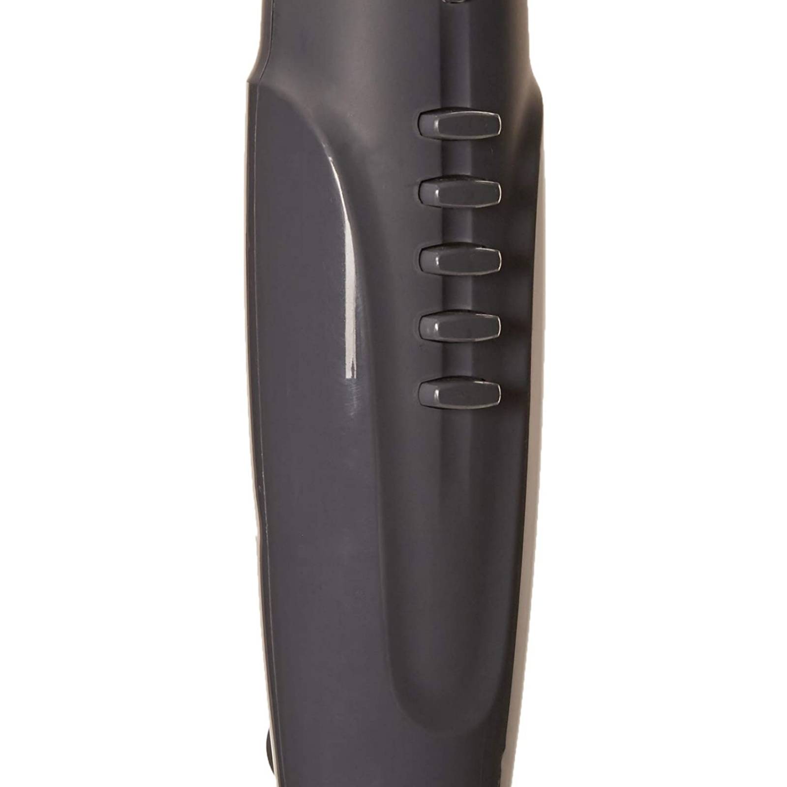 Ventilador de pedestal mod. universe 16" 6 aspas