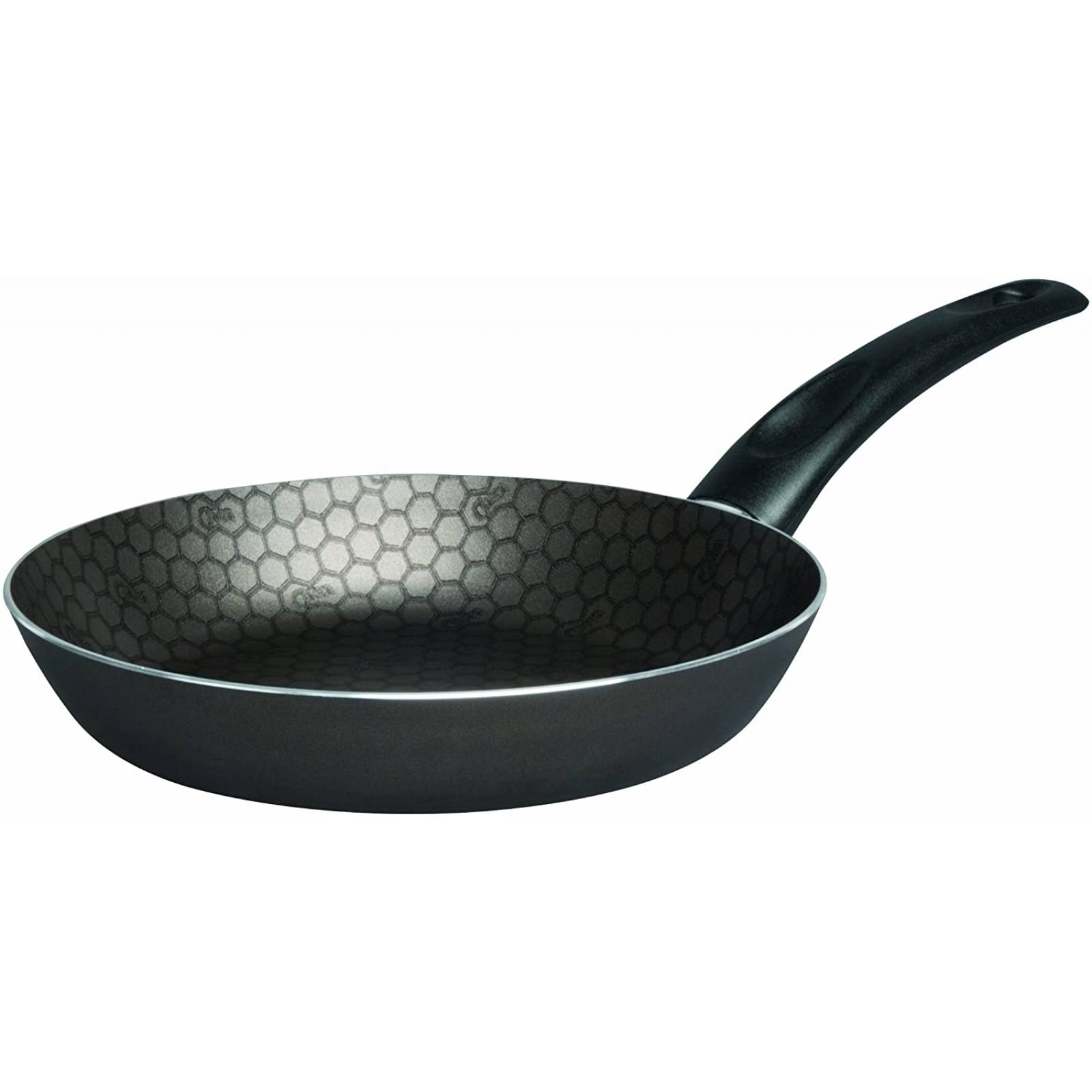 Sarten cinsa magnifica chico 20cm