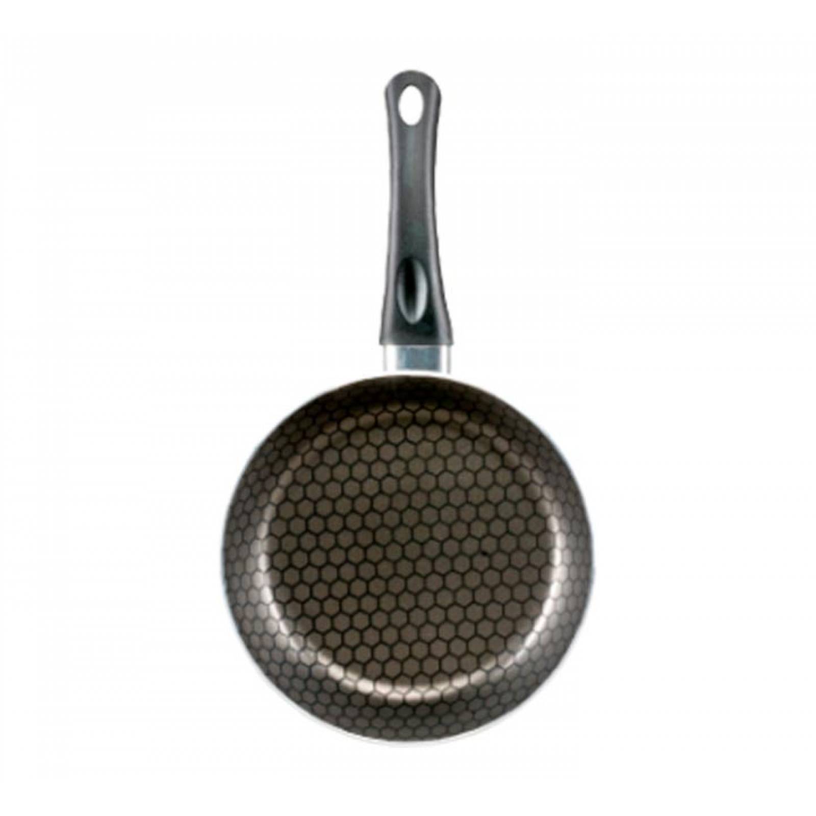 Sarten cinsa magnifica chico 20cm