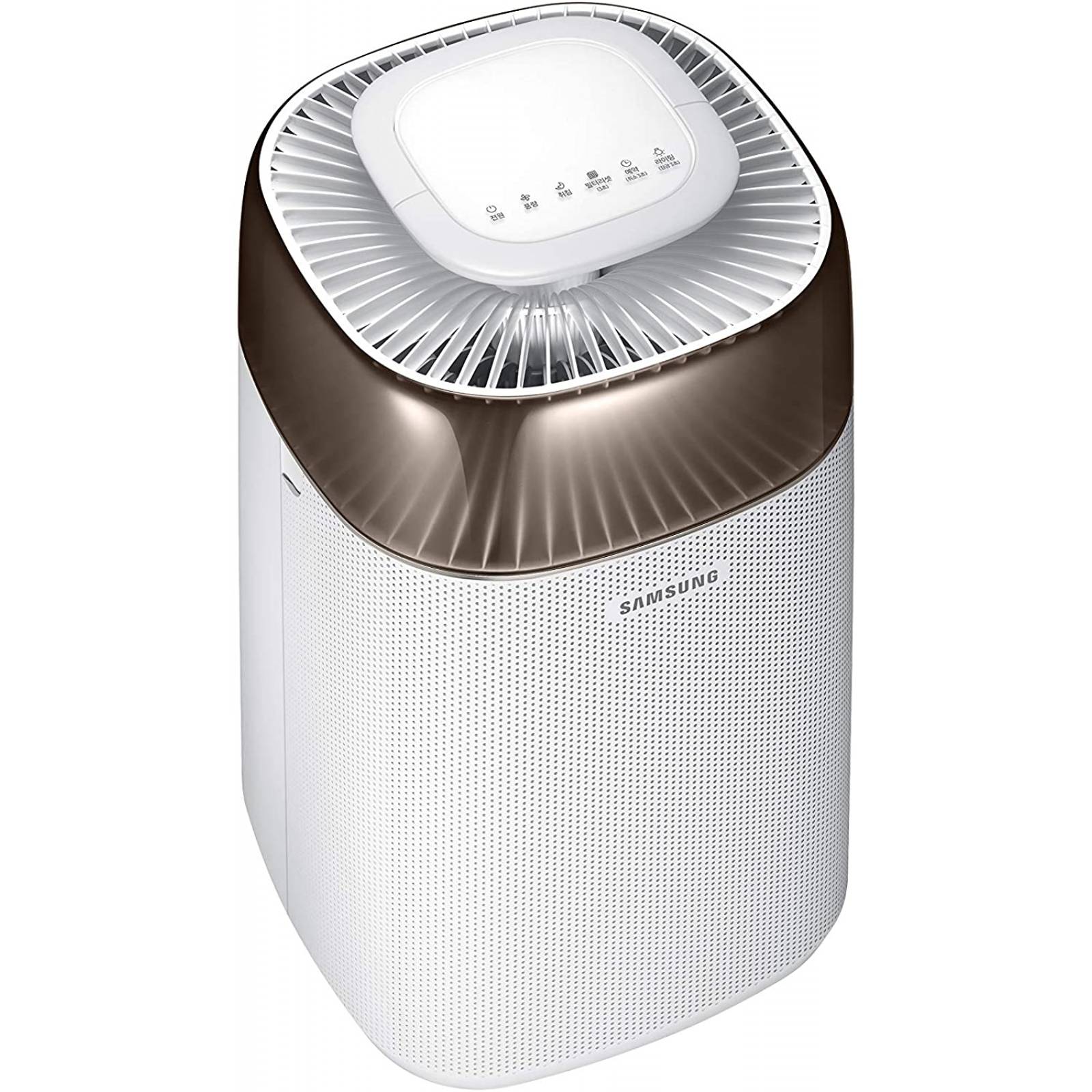 PURIFICADOR DE AIRE MARCA SAMSUNG