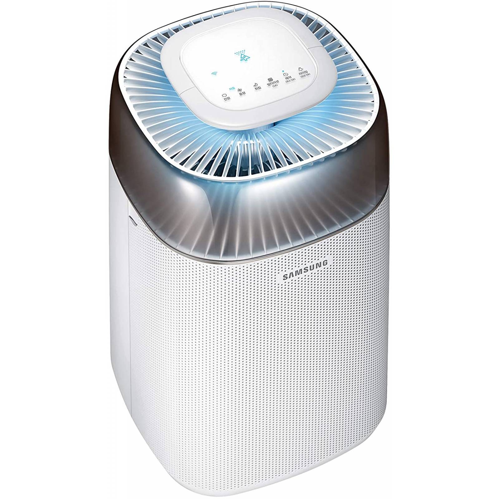 PURIFICADOR DE AIRE MARCA SAMSUNG