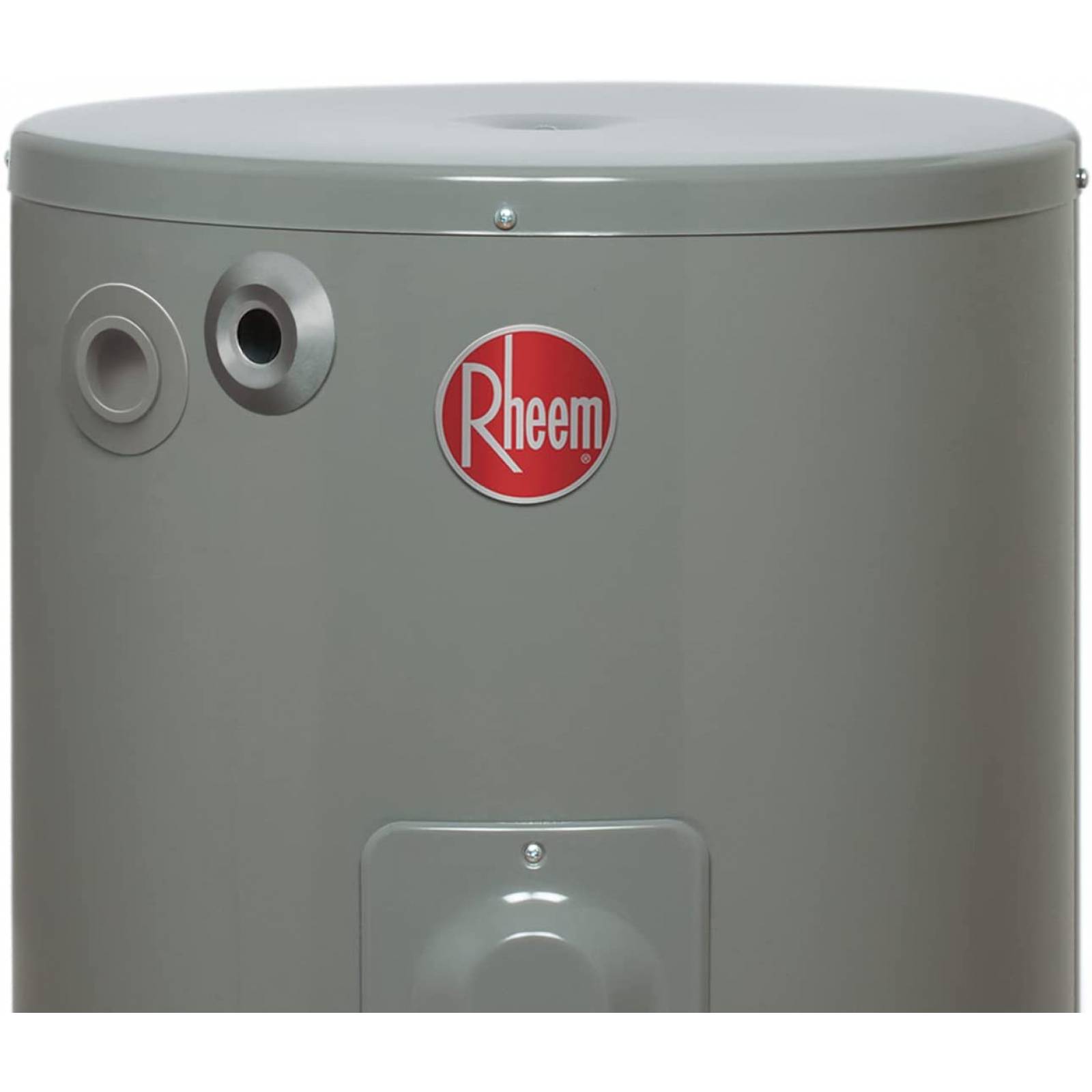 CALENTADOR AGUA ELECTRICO 10 GL 220V MARCA RHEEM