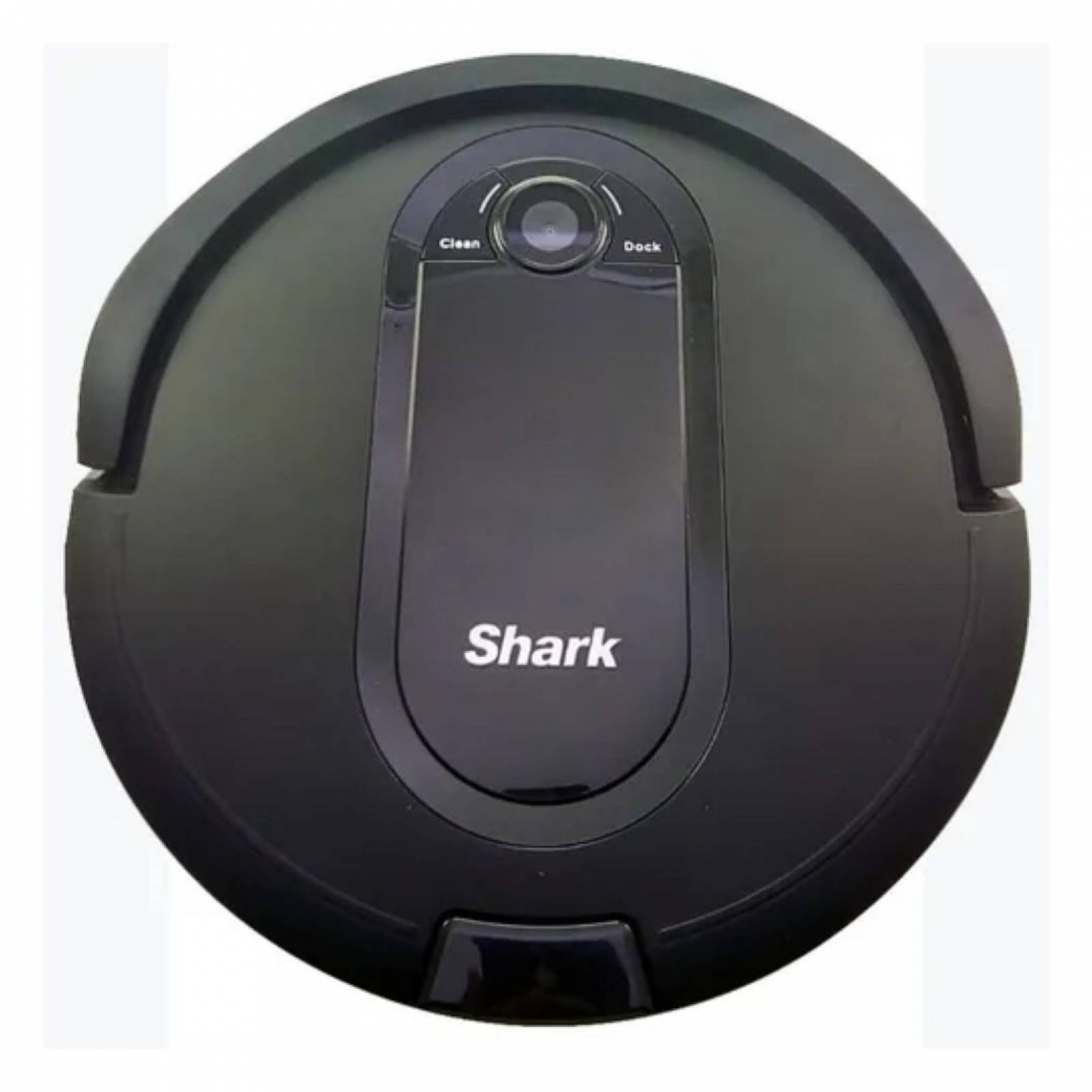 Aspiradora iq robot inalambrica con wifi mapeo del hogar para ubicar cada area recarga automatica al momento de estar baja su bateria vaciado de basura (reacondicionado)