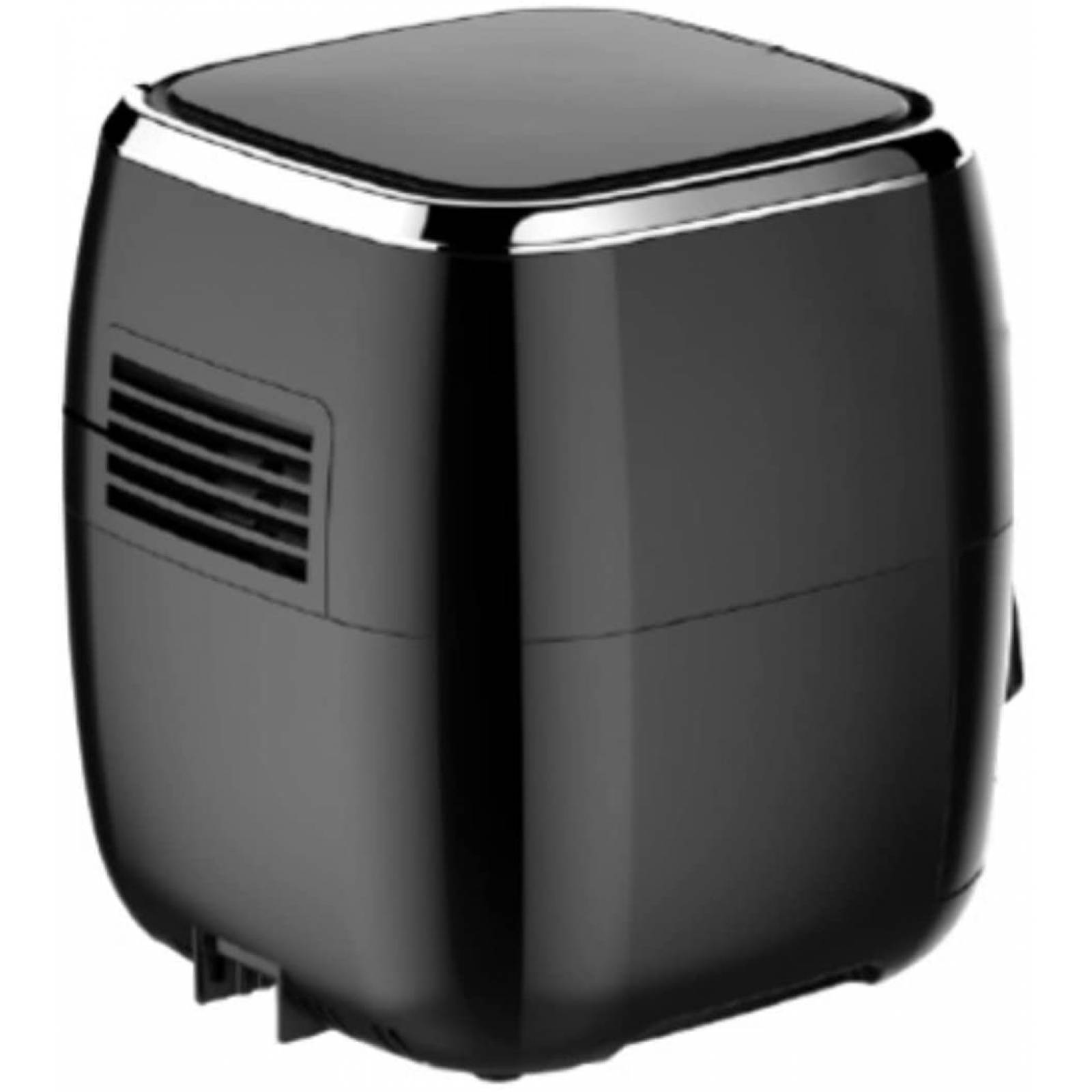 Freidora de aire multifuncional 7 lts marca winia freír, hornear, deshidratar, tostar y calentar