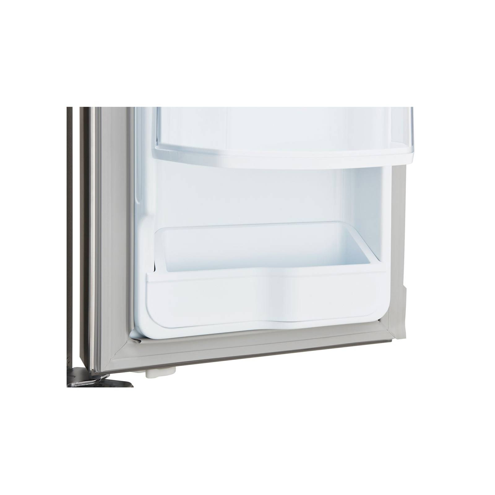Refrigerador 22 pies french door marca lg.