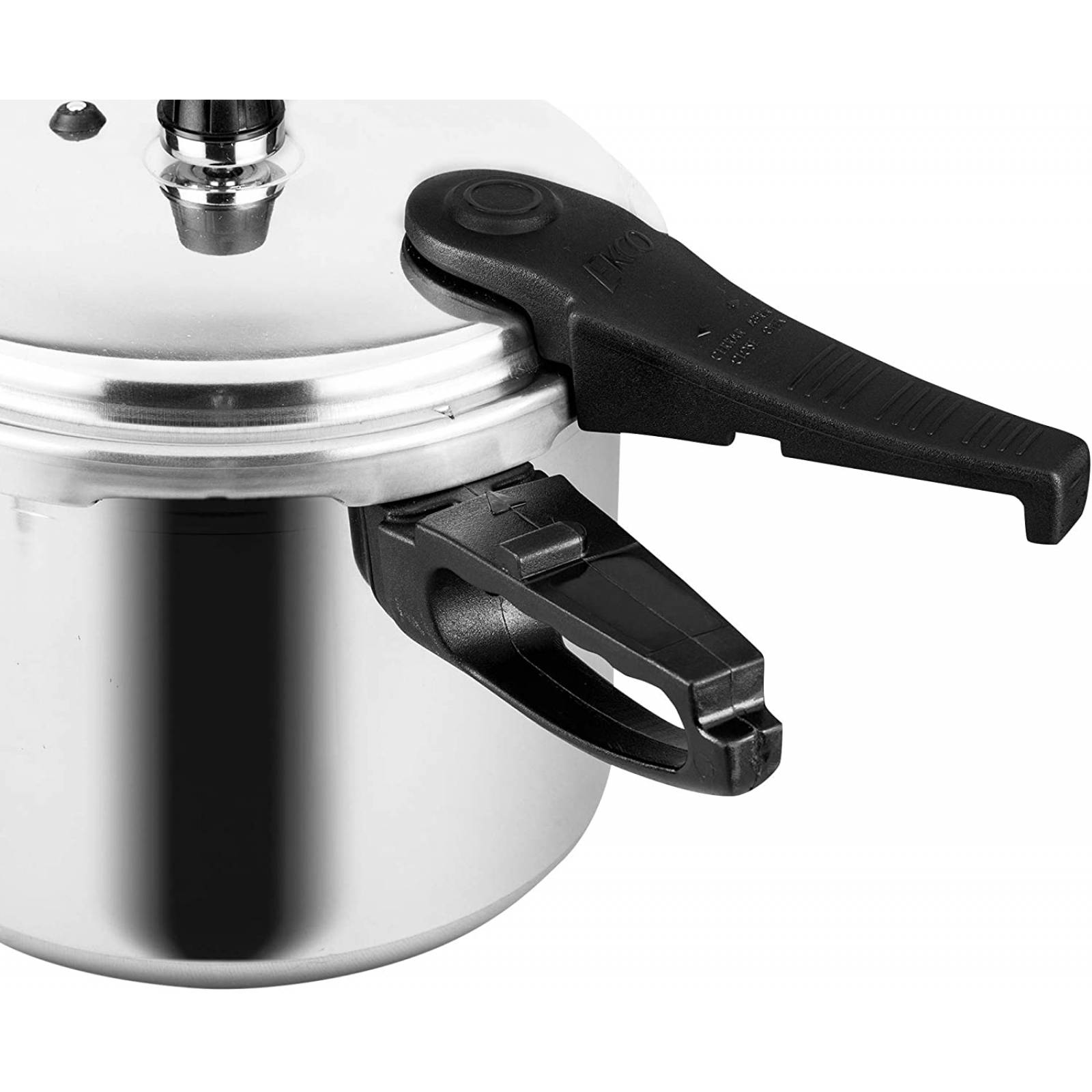 Olla express clasica 7 lts marca vasconia