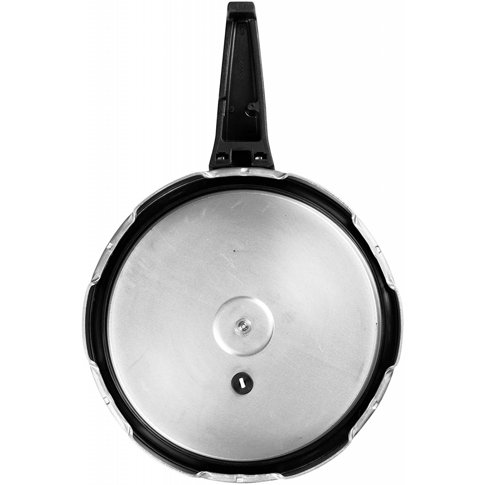 Olla express clasica 7 lts marca vasconia