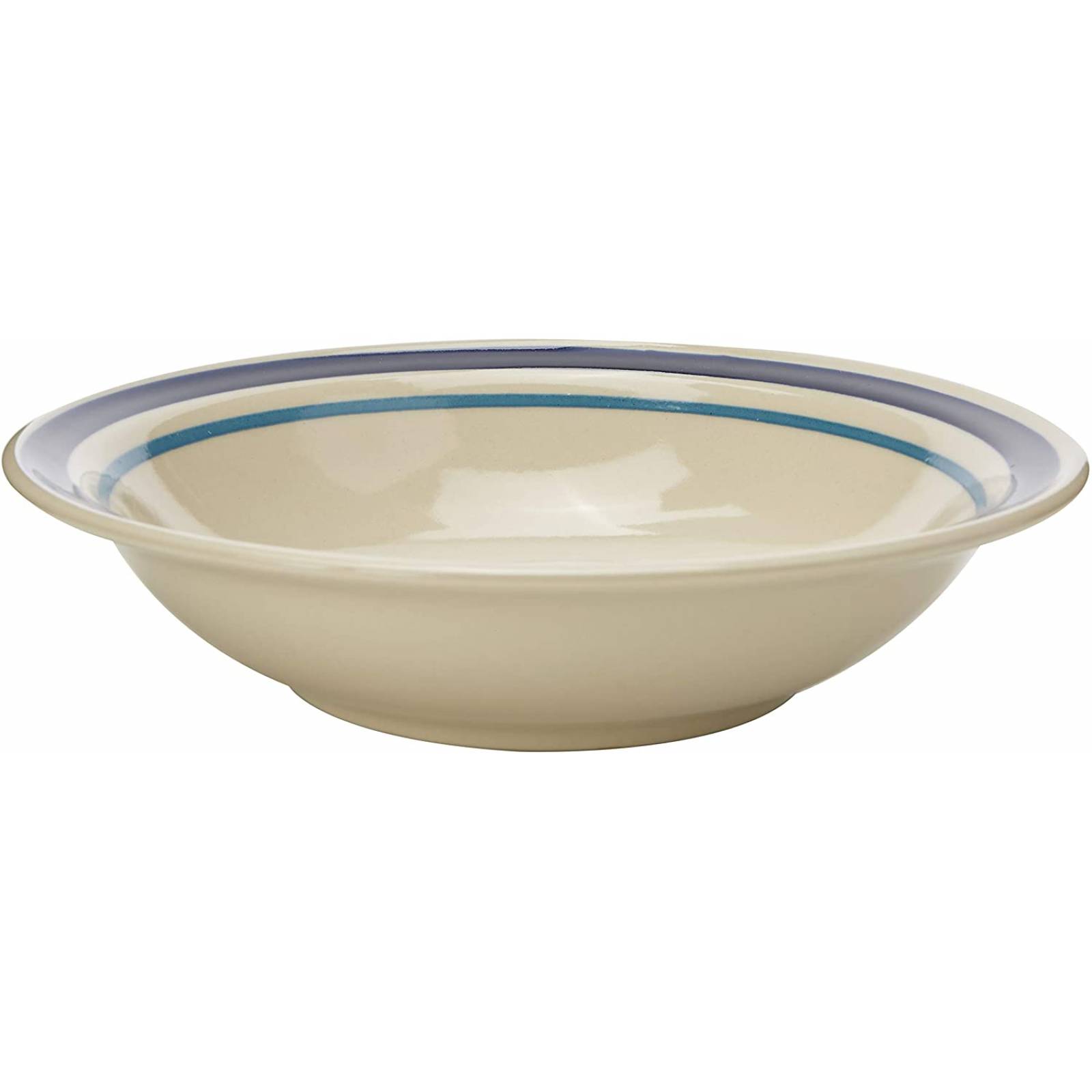 Vajilla santa anita atlixco 16 pzas