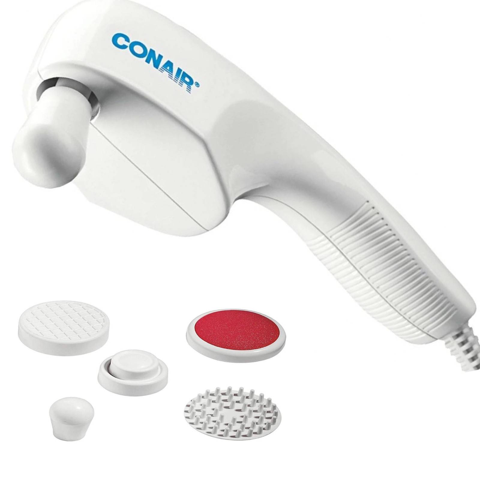 Masajeador facial online conair