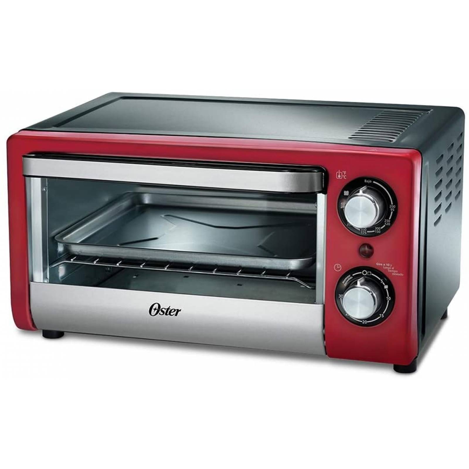 Encuentra Horno de microondas a los mejores precios | ClaroShop.com