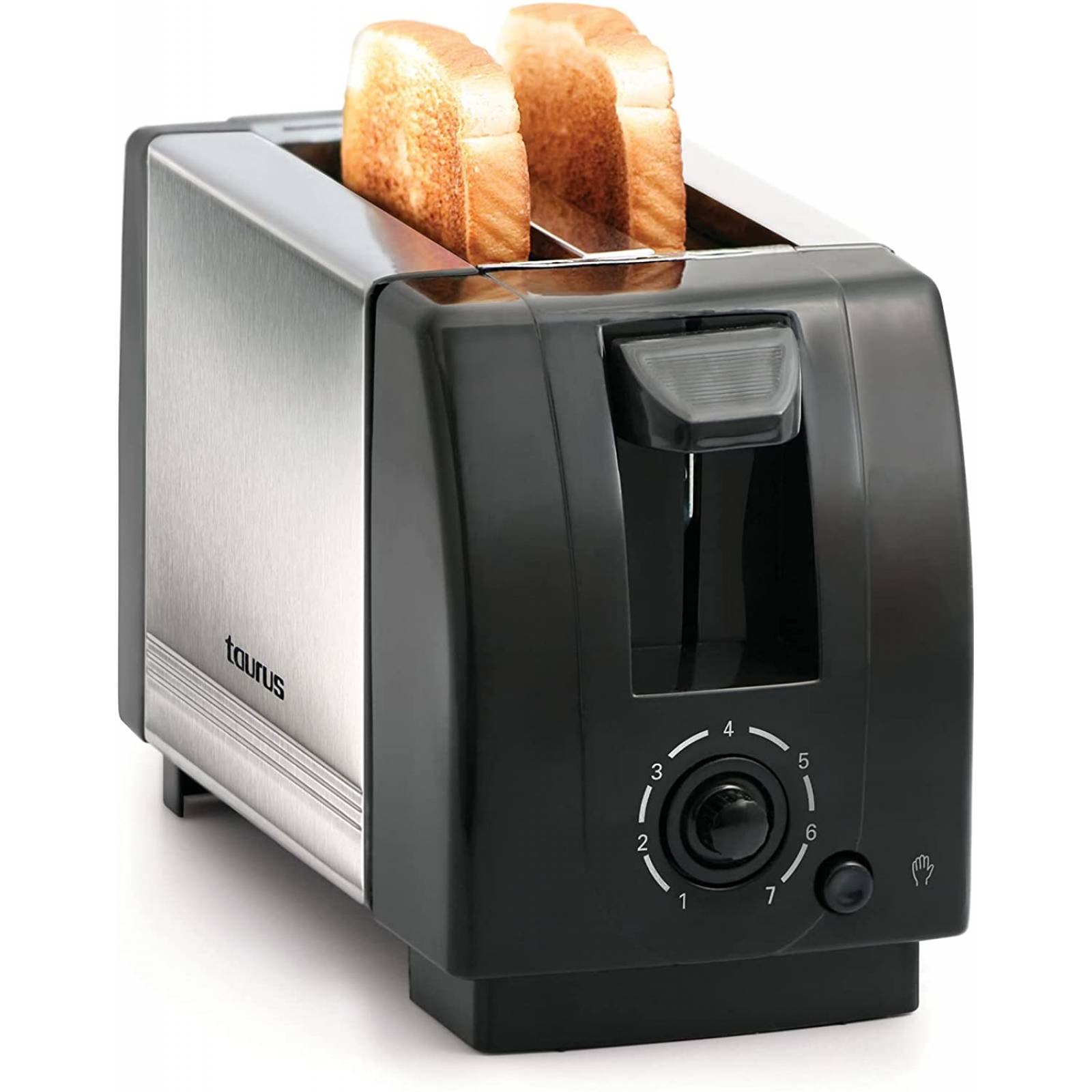 Tostador Oster Tostador Bodega Aurrera Toaster Oven Horno Tostador