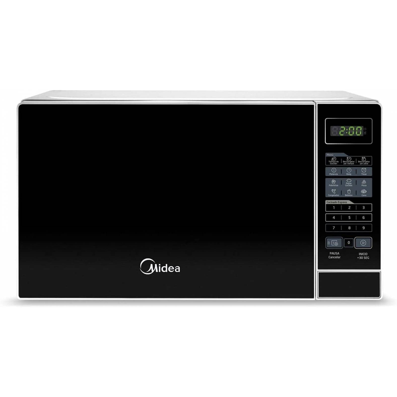 Encuentra Horno de microondas a los mejores precios | ClaroShop.com