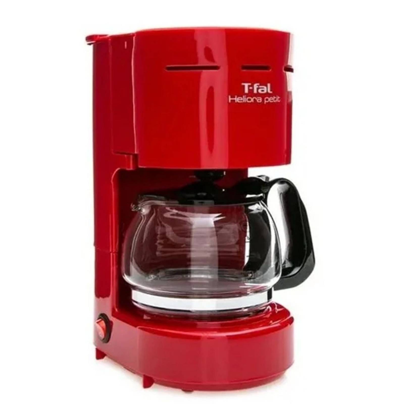 Encuentra electrodomesticos a los mejores precios | ClaroShop.com