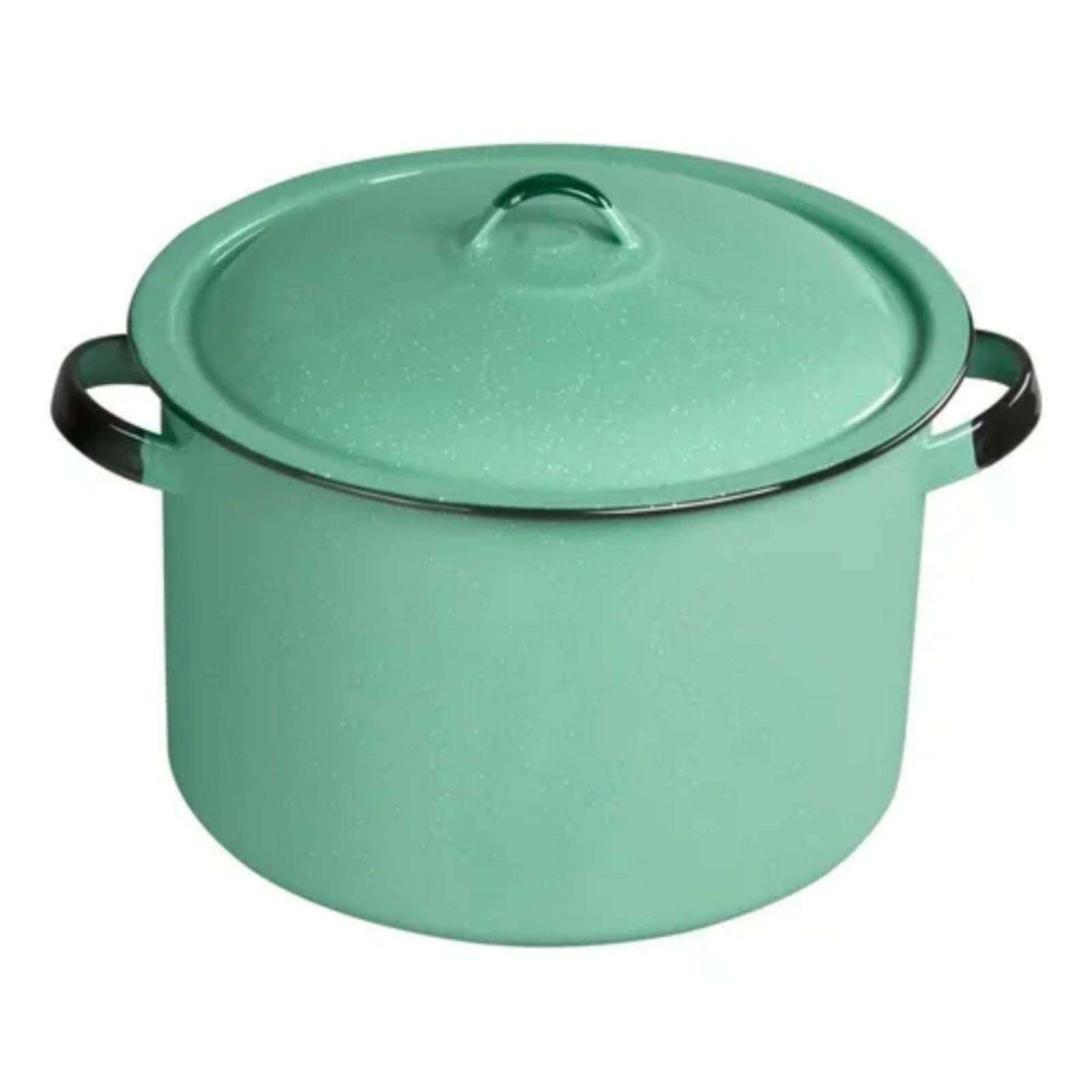 Bateria cinsa yaqui plus verde jr./jade jaspeado