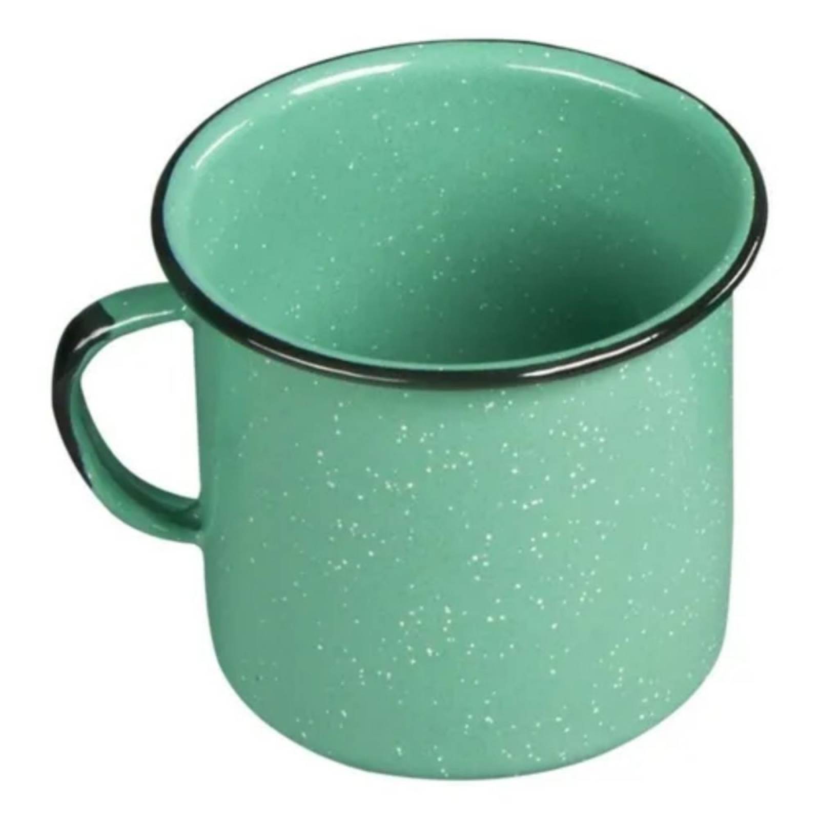 Bateria cinsa yaqui plus verde jr./jade jaspeado