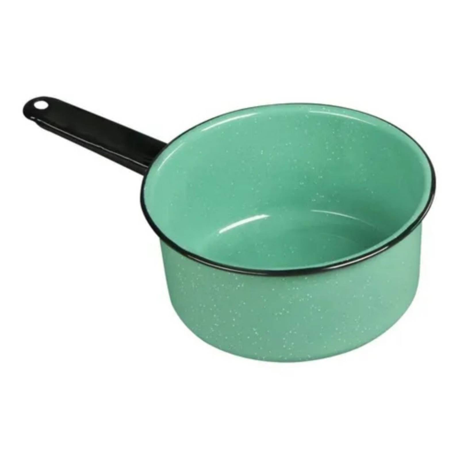 Bateria cinsa yaqui plus verde jr./jade jaspeado