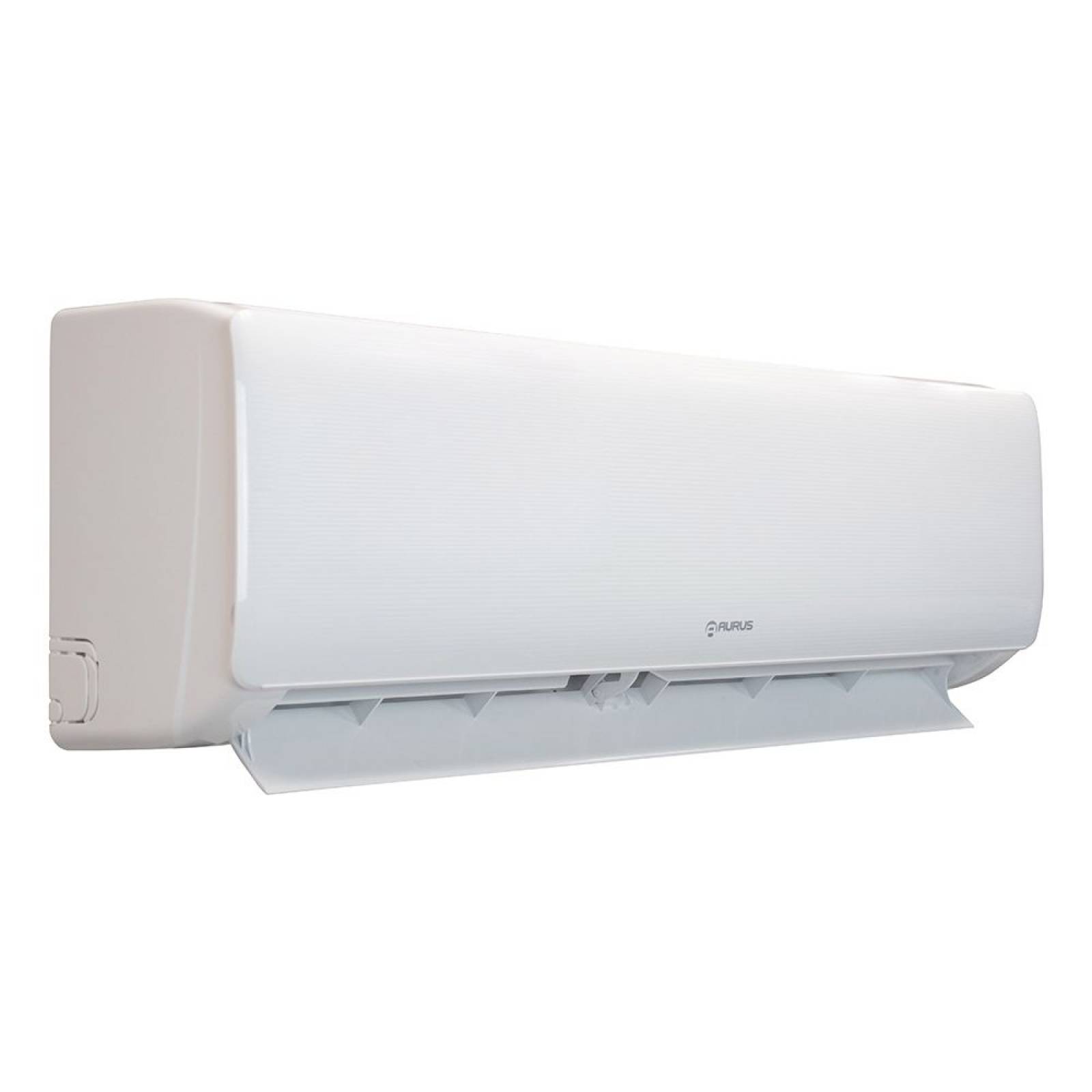 Minisplit aurus inverter aru-12a2/inv 220v wifi serie l