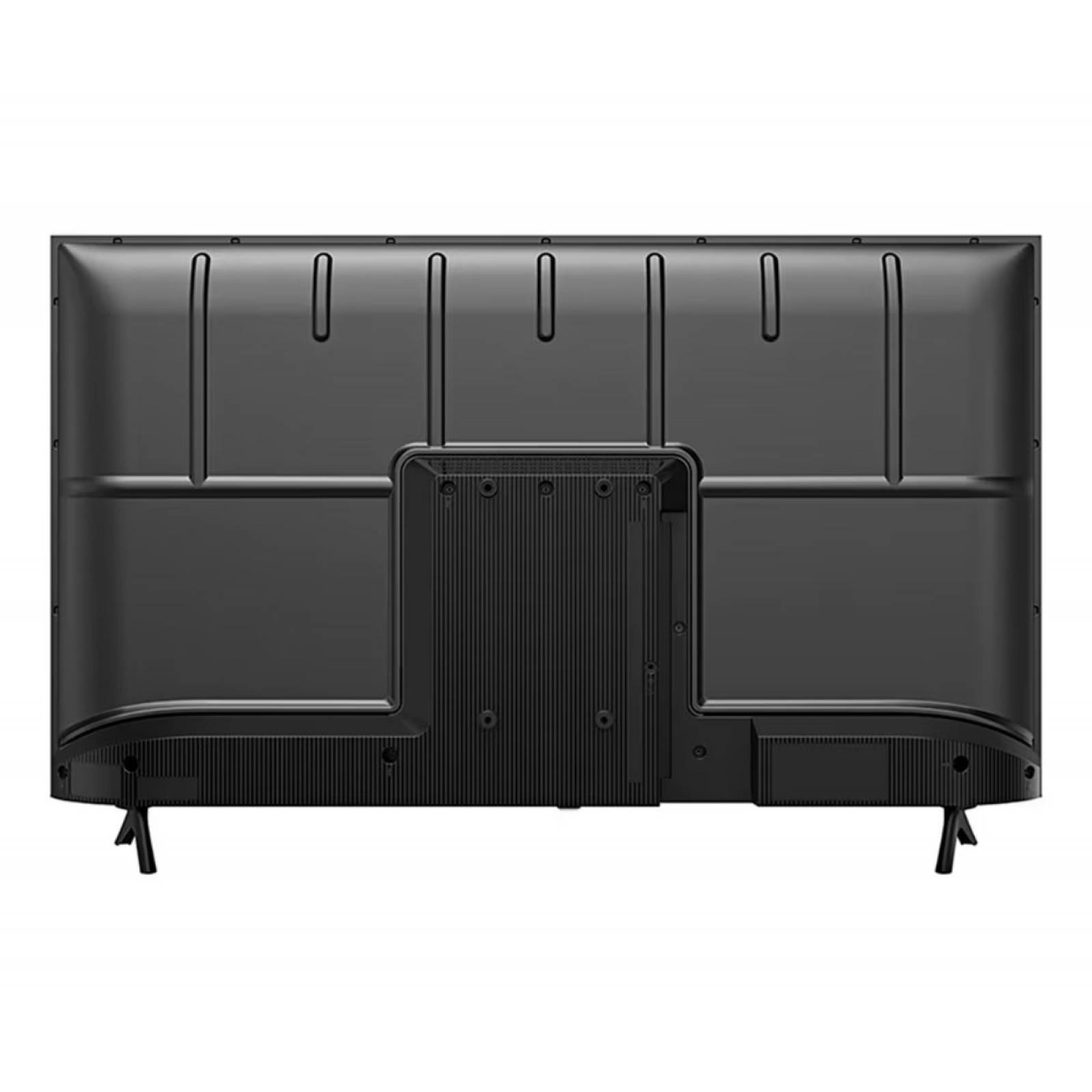 Pantalla hisense 32 pulgadas led vidaa smart tv hd 32a4hv resolución 1366x 768