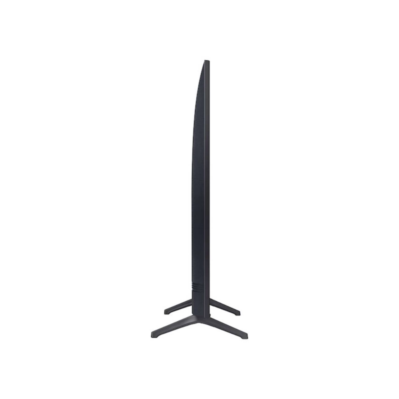 Televisor samsung 58 led 4k 3840 x 2160 120hz smart tv bluetooth google assistant y alexa (reacondicionado)