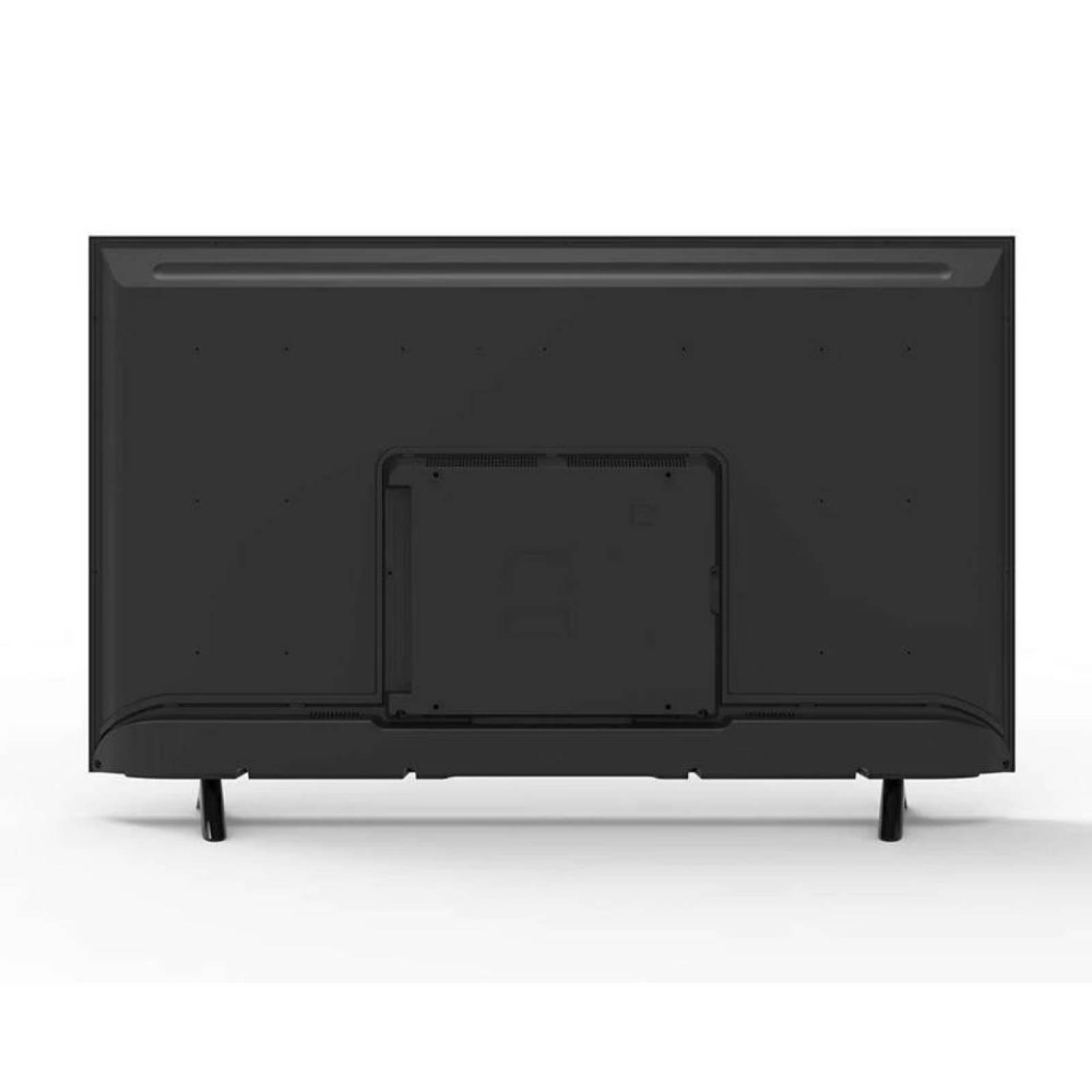 Televisor philips 50 led 4k 3840 x 2160 60hz smart tv android bluetooth google play (reacondicionado)