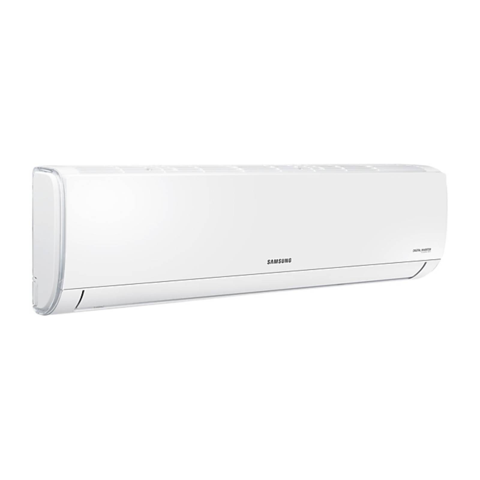 Aire acondicionado 24000 btua inverter advance marca samsung