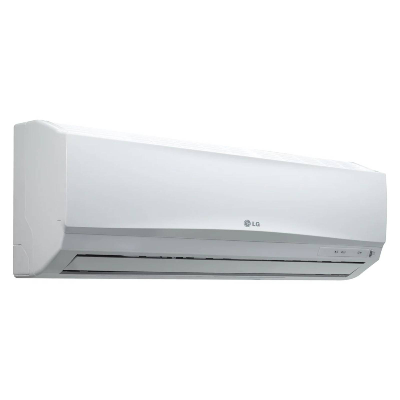 Aire acondicionado minisplit lg mod. sp182cn/182ca