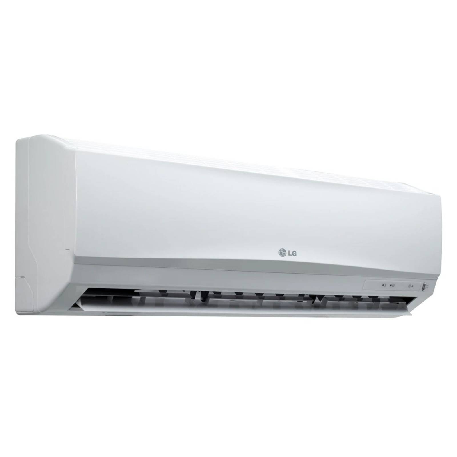 Aire acondicionado minisplit lg mod. sp182cn/182ca