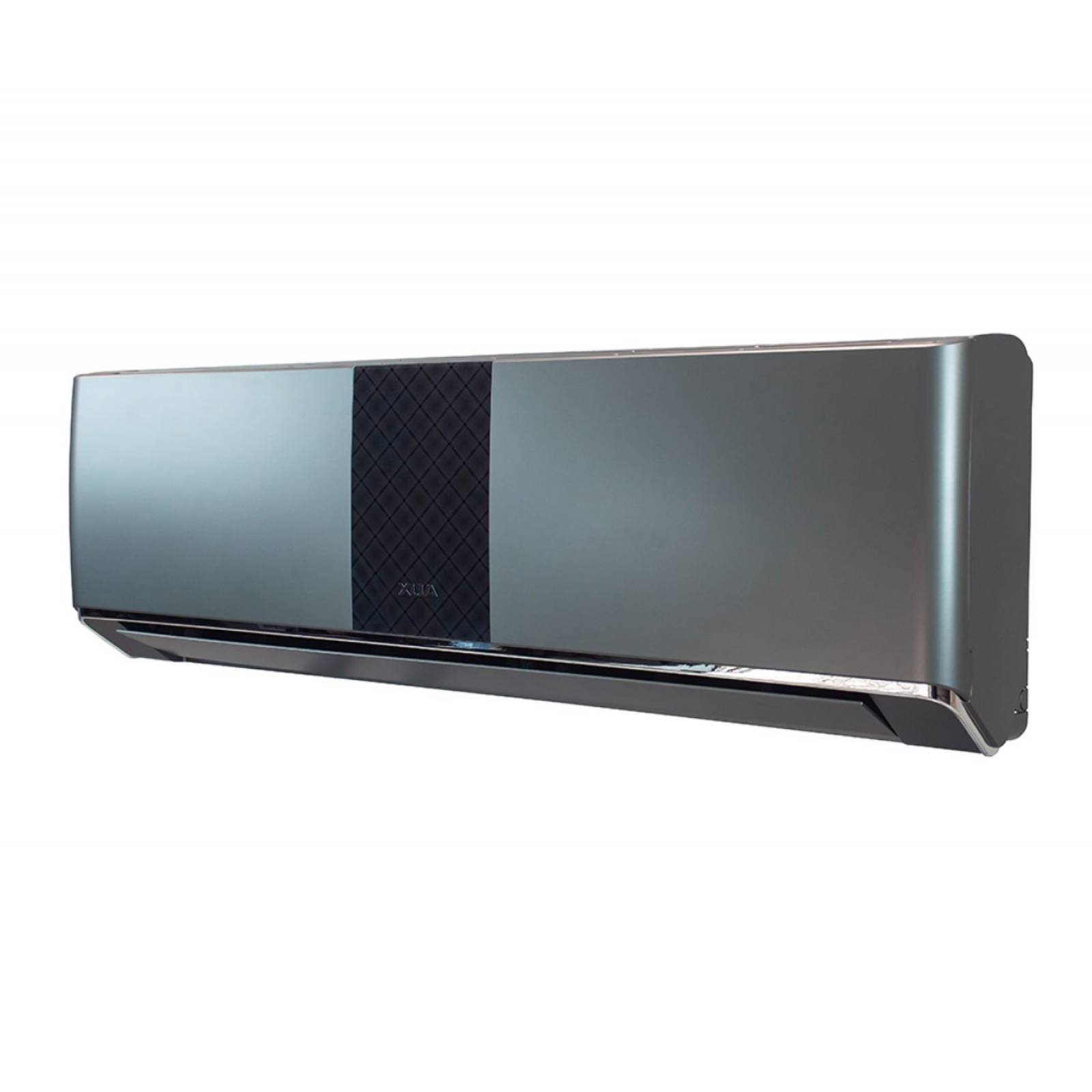 Aire acond minisplit aux inverter alpha asw-h24t2/dpr1di-us