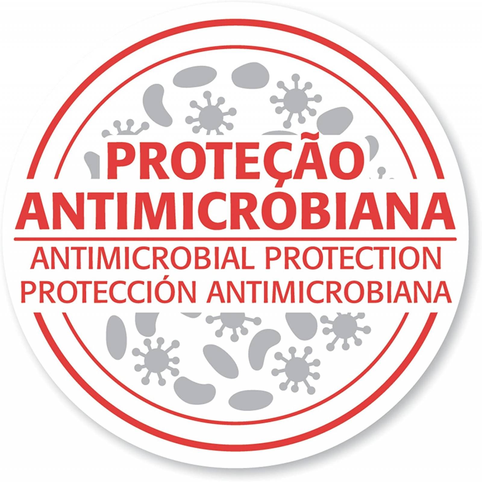 Juego de cuchillos 4 piezas ultracorte marca tramontina