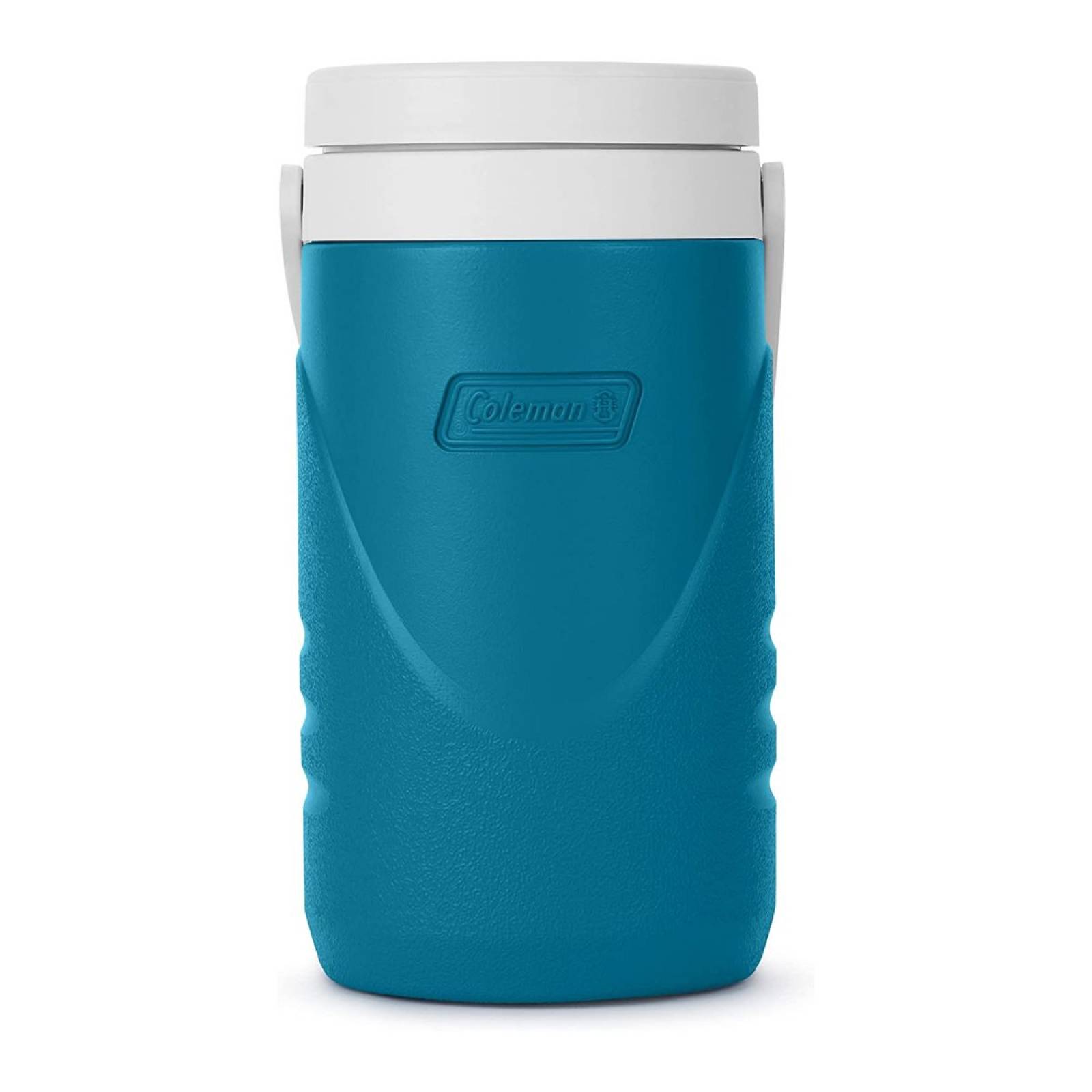 Termo chiller jug 1/2 gal 6009 ocean c12 azul coleman
