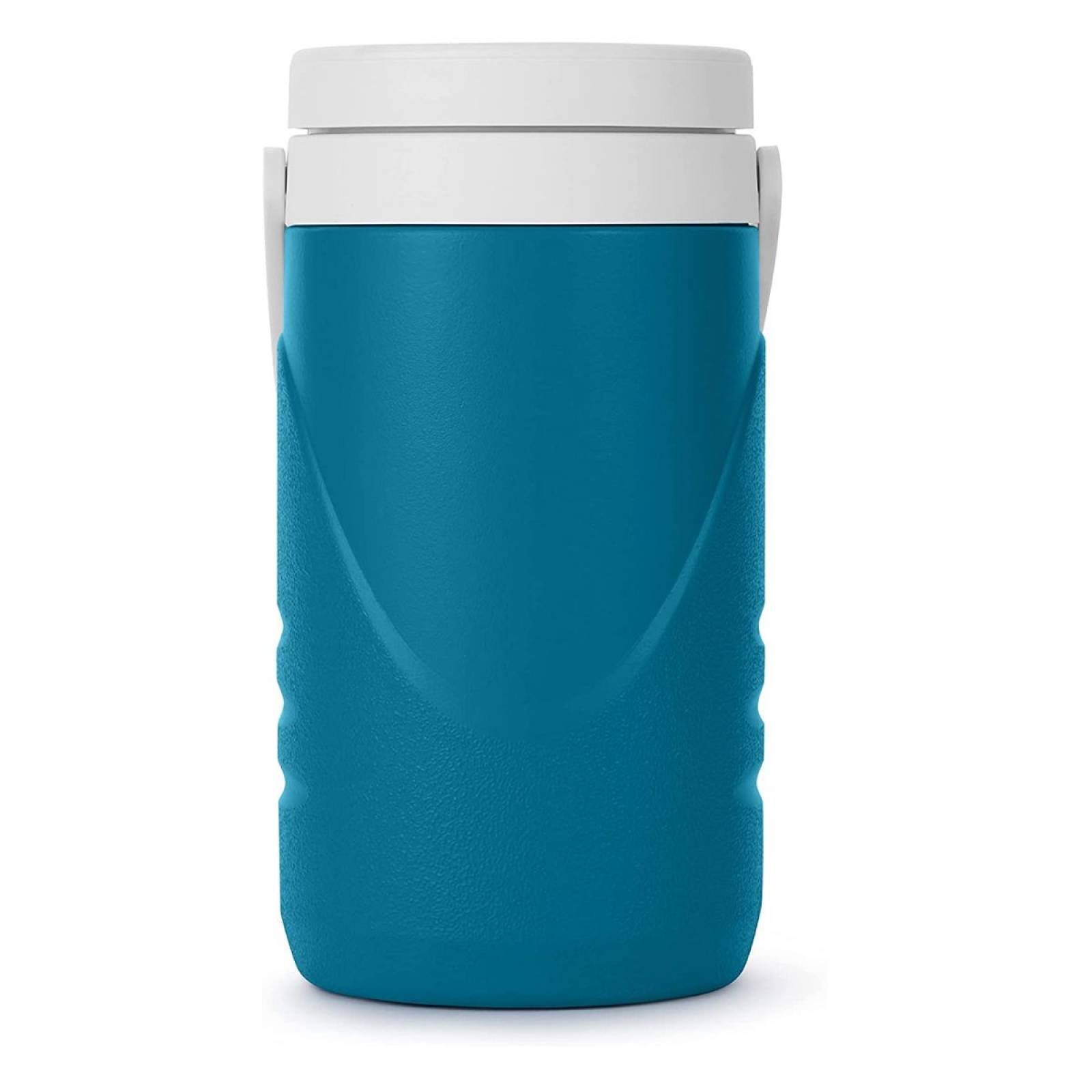 Termo chiller jug 1/2 gal 6009 ocean c12 azul coleman