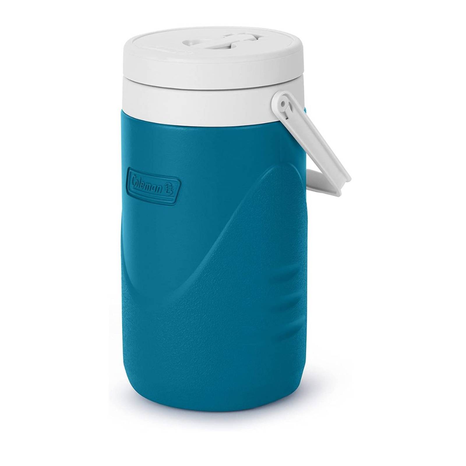 Termo chiller jug 1/2 gal 6009 ocean c12 azul coleman