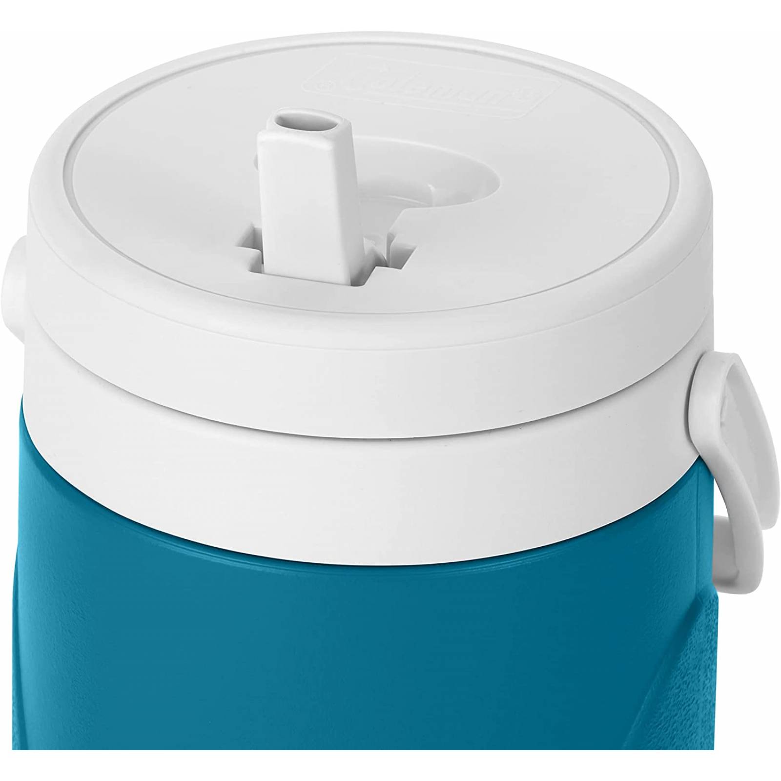 Termo chiller jug 1/2 gal 6009 ocean c12 azul coleman