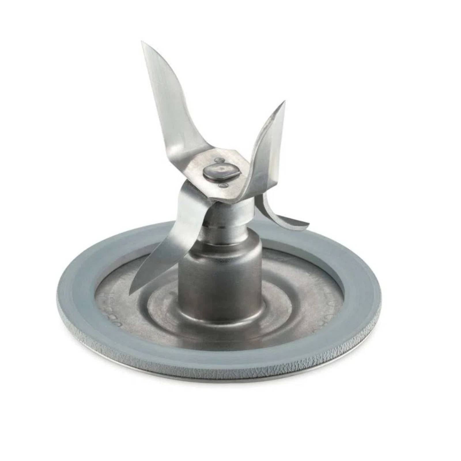 Accesorio licuadora cuchilla picahielo marca oster