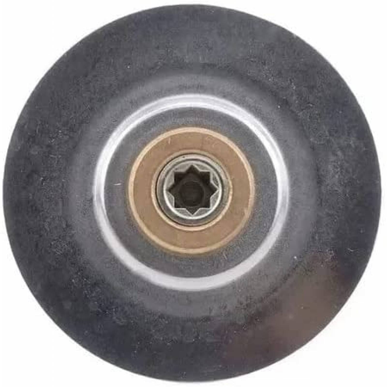 Accesorio licuadora cuchilla picahielo marca oster